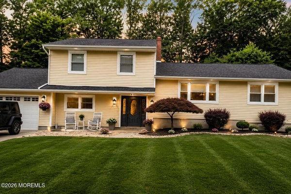 35 BIRMINGHAM DR, MANALAPAN, NJ 07726 - Image 09dcc182e99dcbd2abed110a9119d60c/2368802382