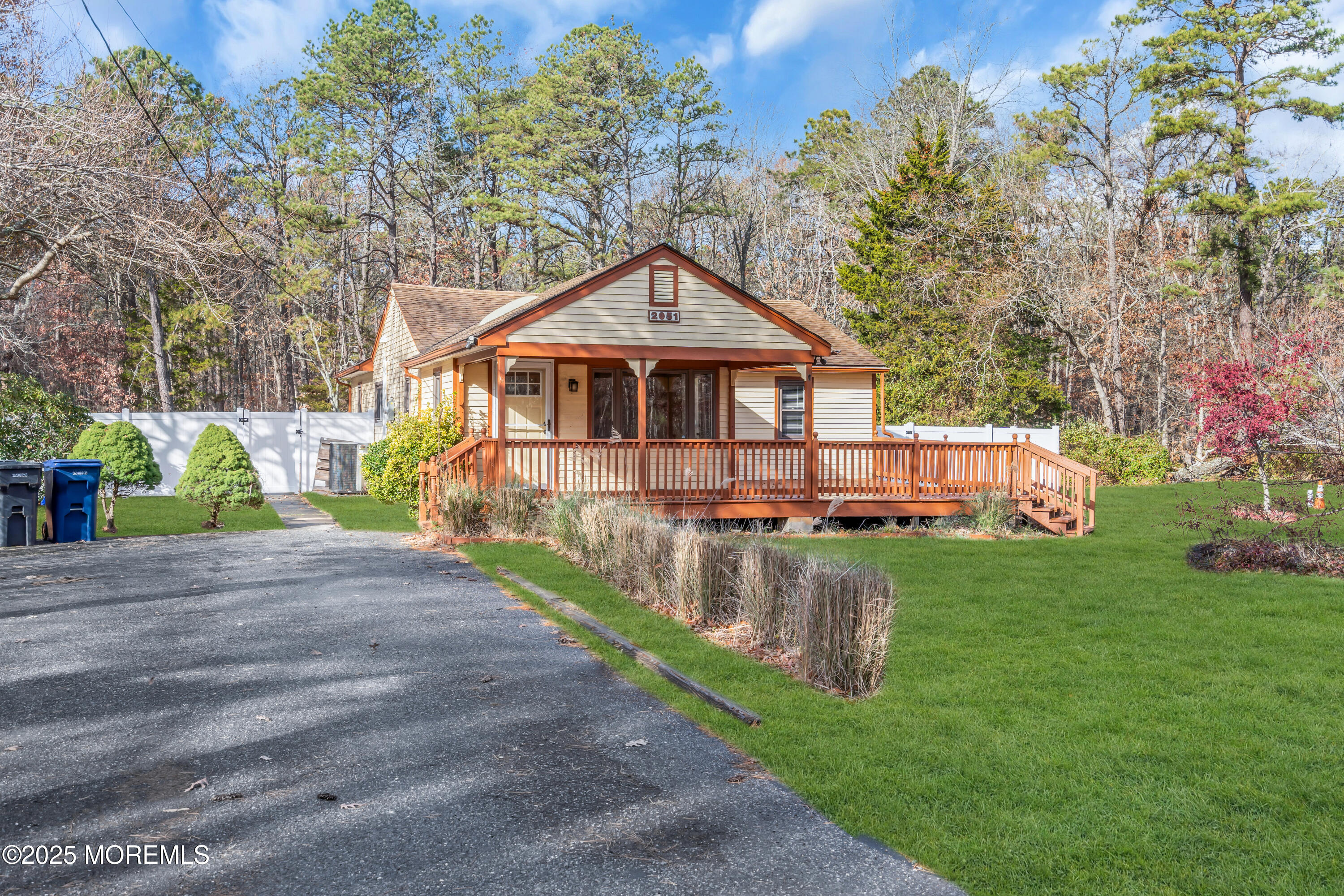 2051 Lowell Avenue, Hamilton, New Jersey image 6
