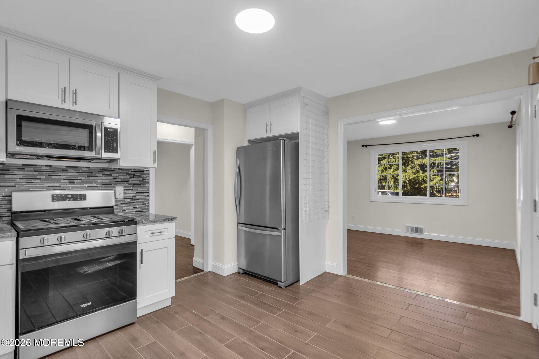 32 Bruning Lane