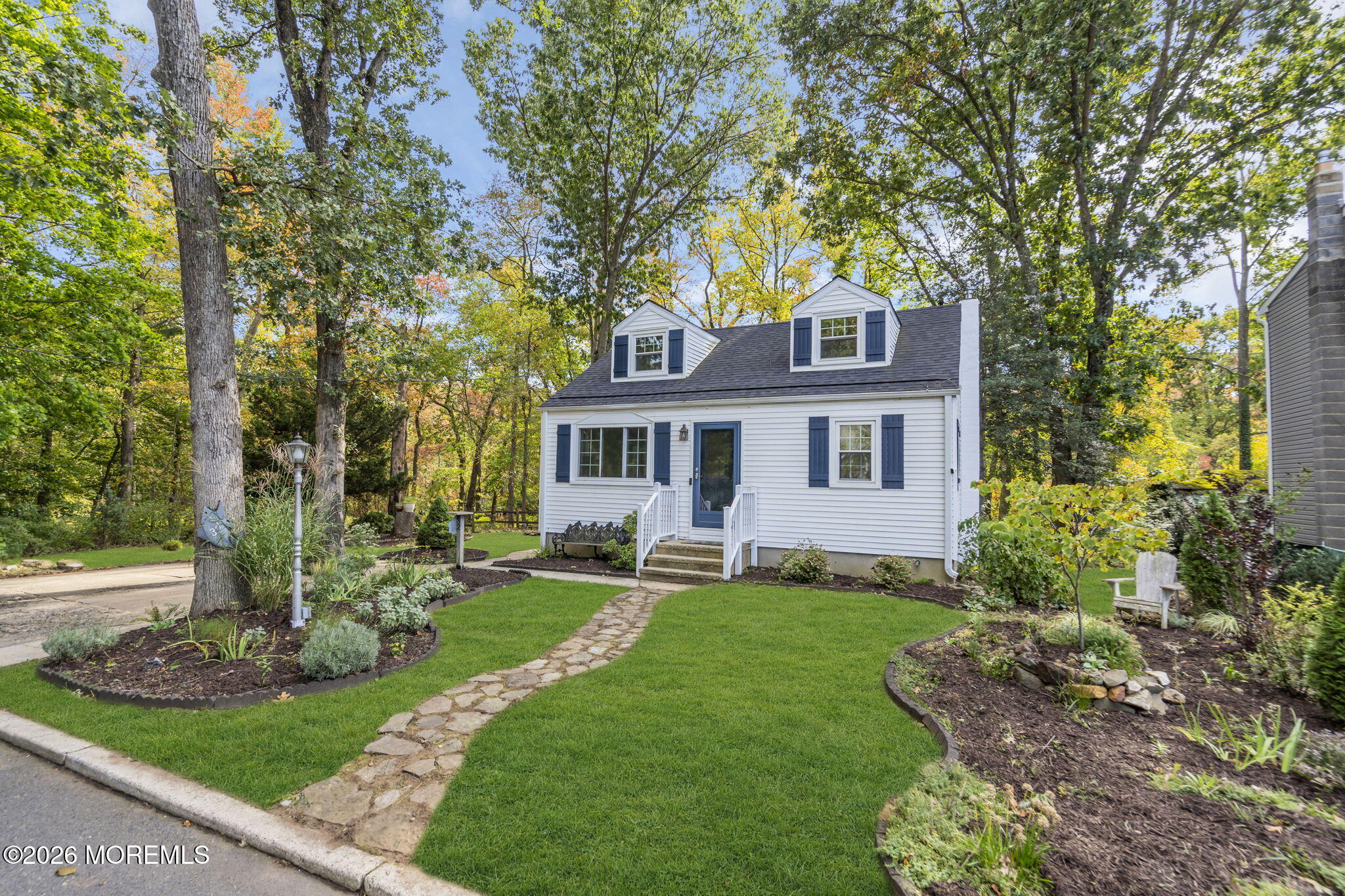 32 Bruning Lane