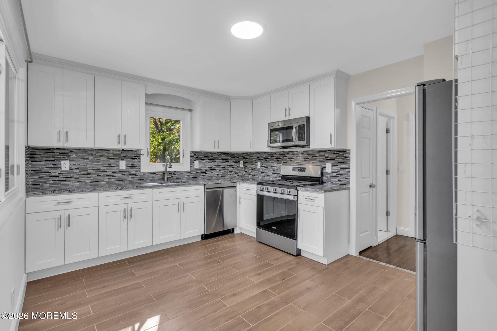32 Bruning Lane
