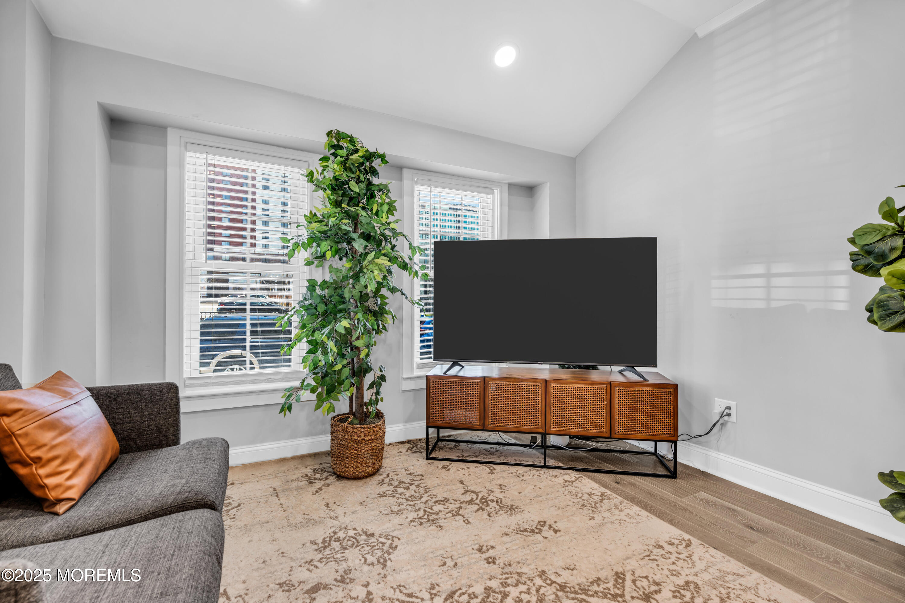 102 S Ocean Avenue, Atlantic City, New Jersey image 14