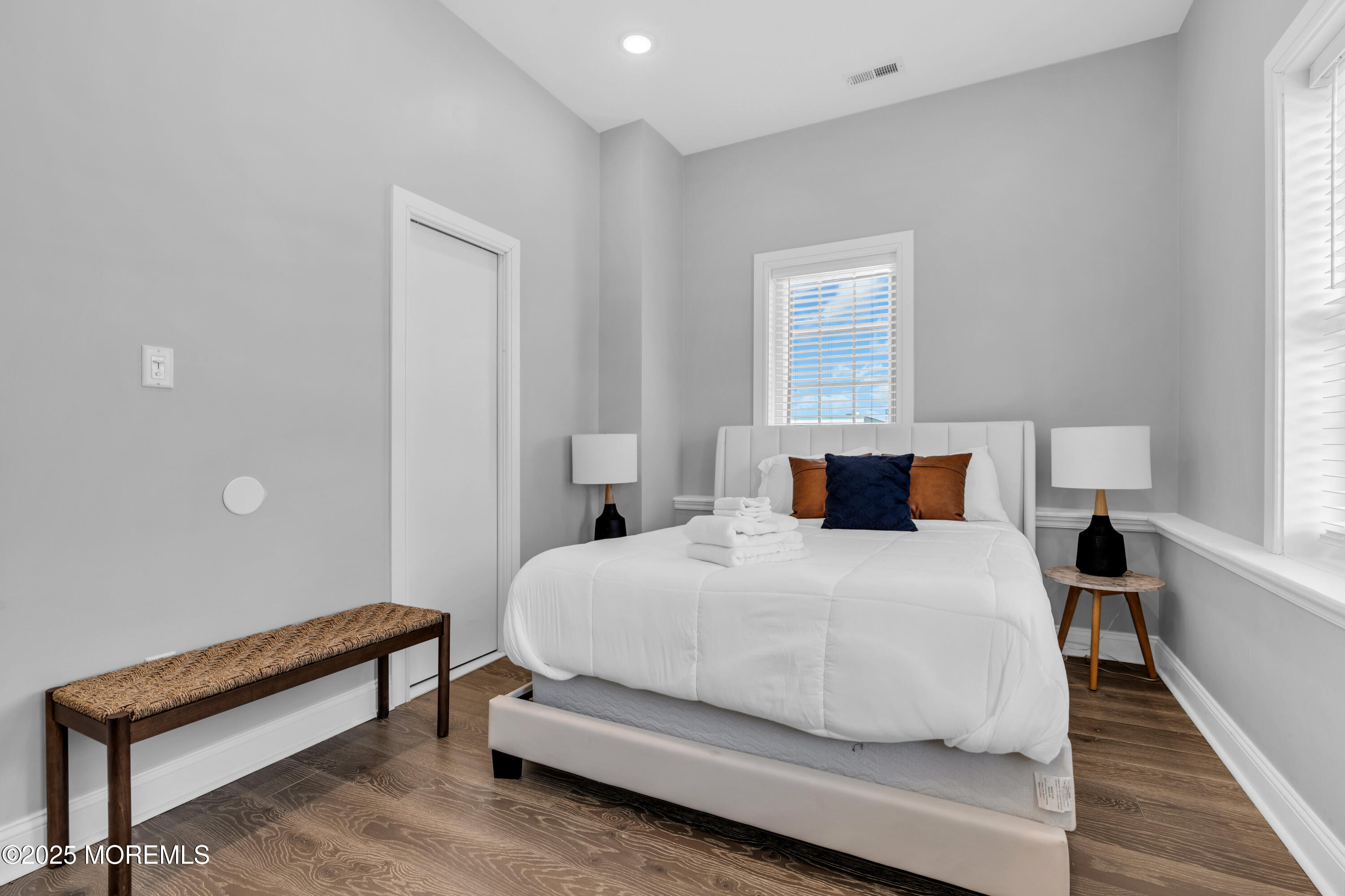 102 S Ocean Avenue, Atlantic City, New Jersey image 31