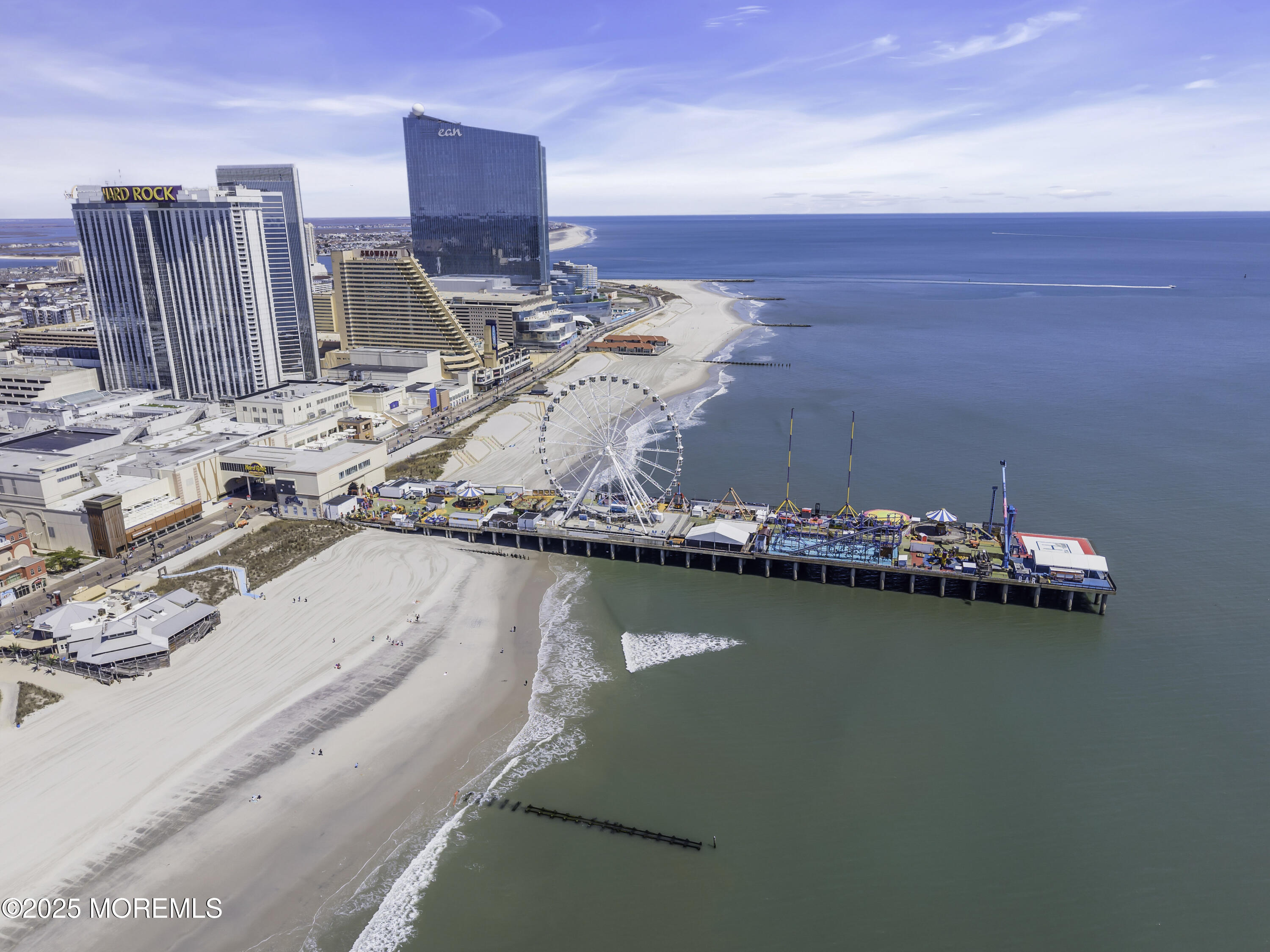 102 S Ocean Avenue, Atlantic City, New Jersey image 41