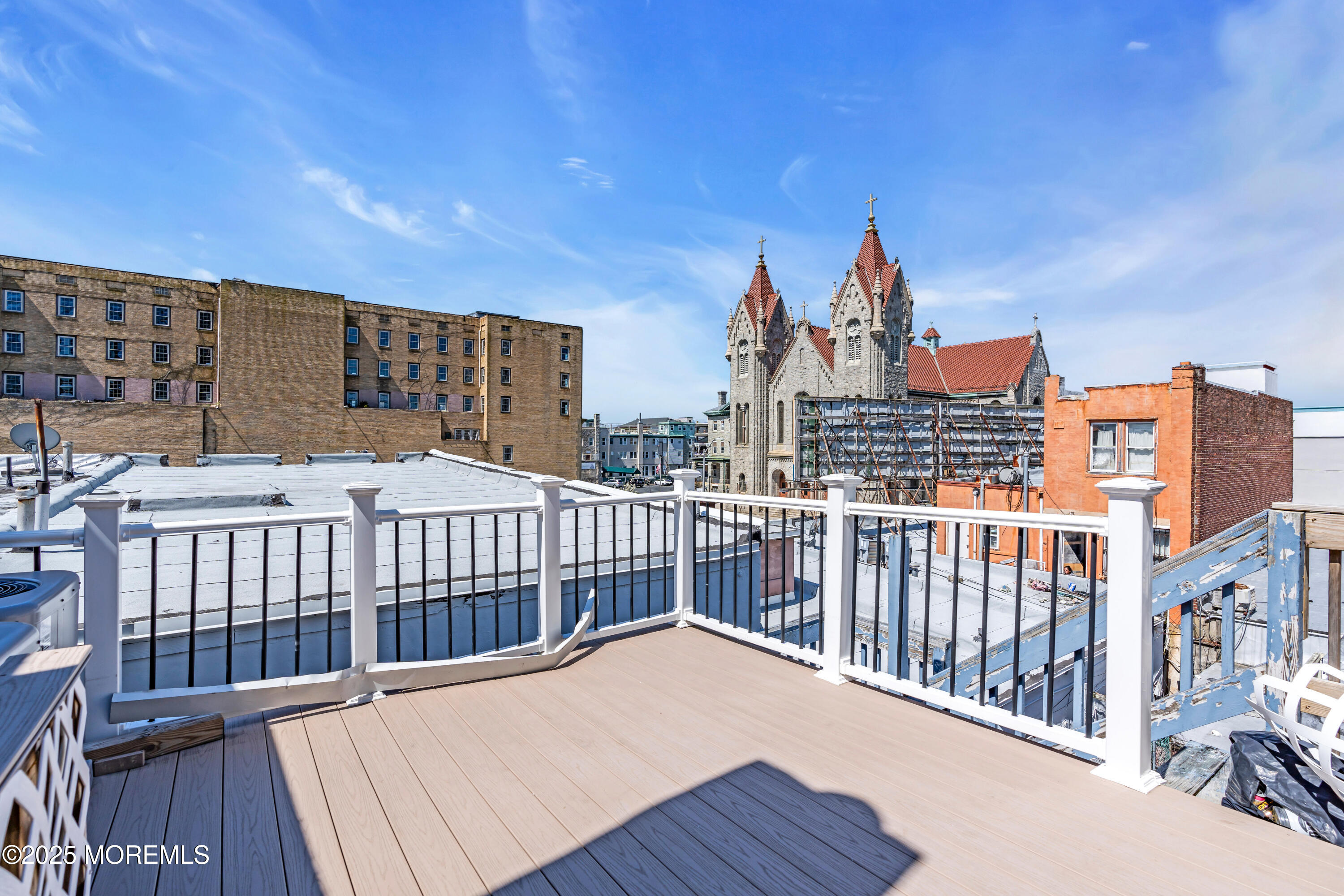 102 S Ocean Avenue, Atlantic City, New Jersey image 33