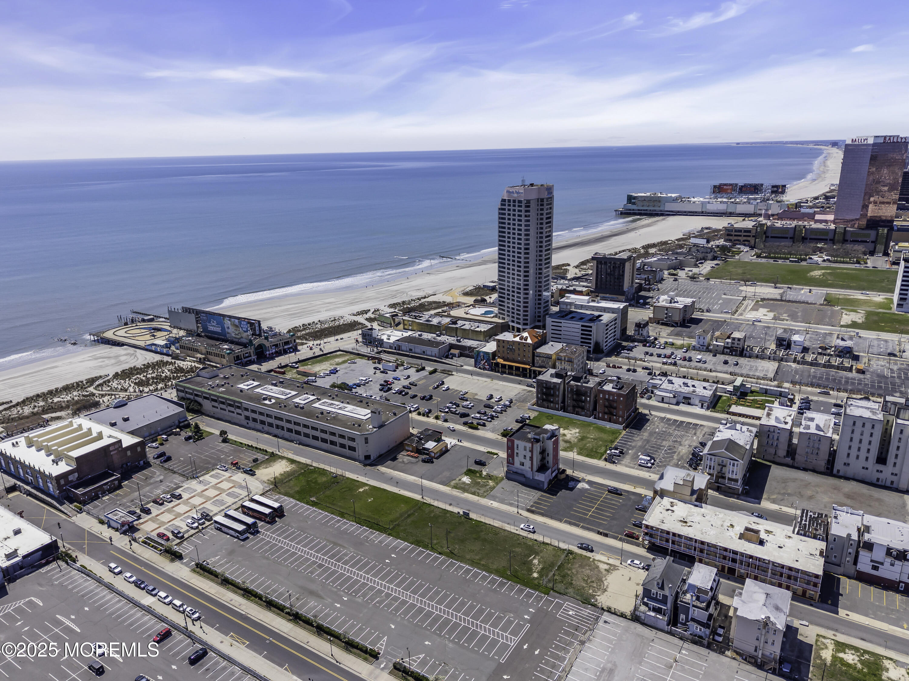 102 S Ocean Avenue, Atlantic City, New Jersey image 38