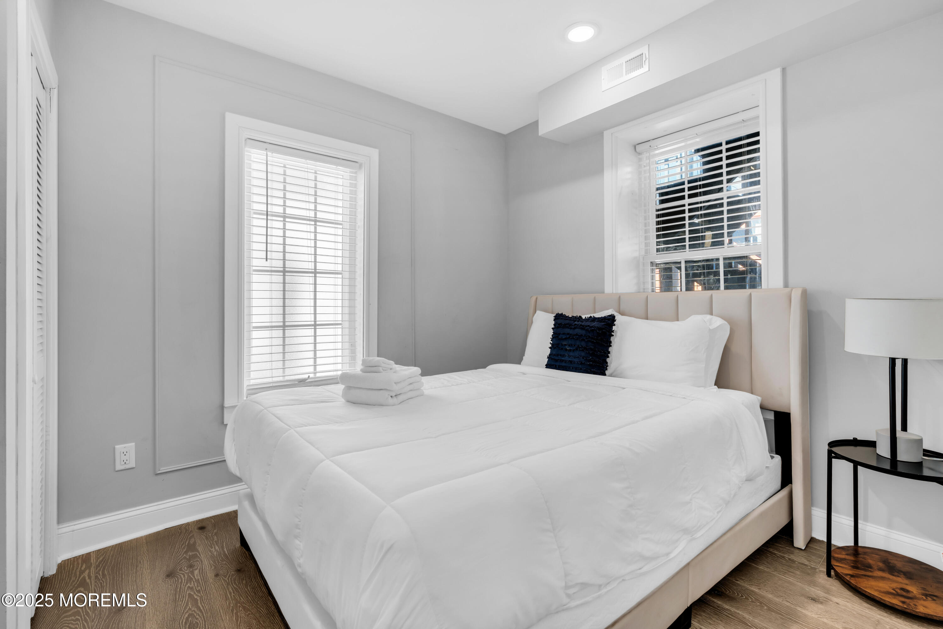 102 S Ocean Avenue, Atlantic City, New Jersey image 28