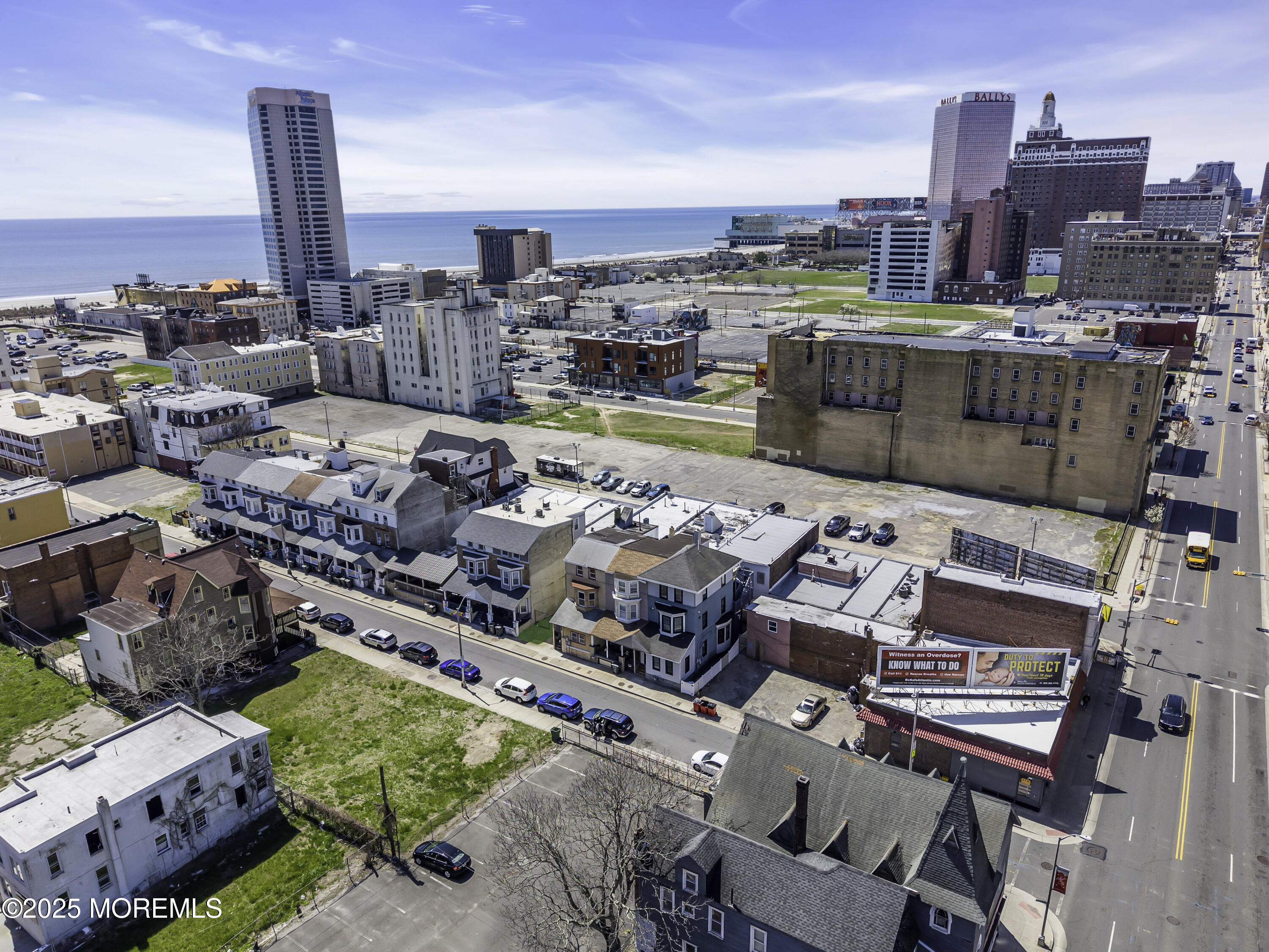 102 S Ocean Avenue, Atlantic City, New Jersey image 36