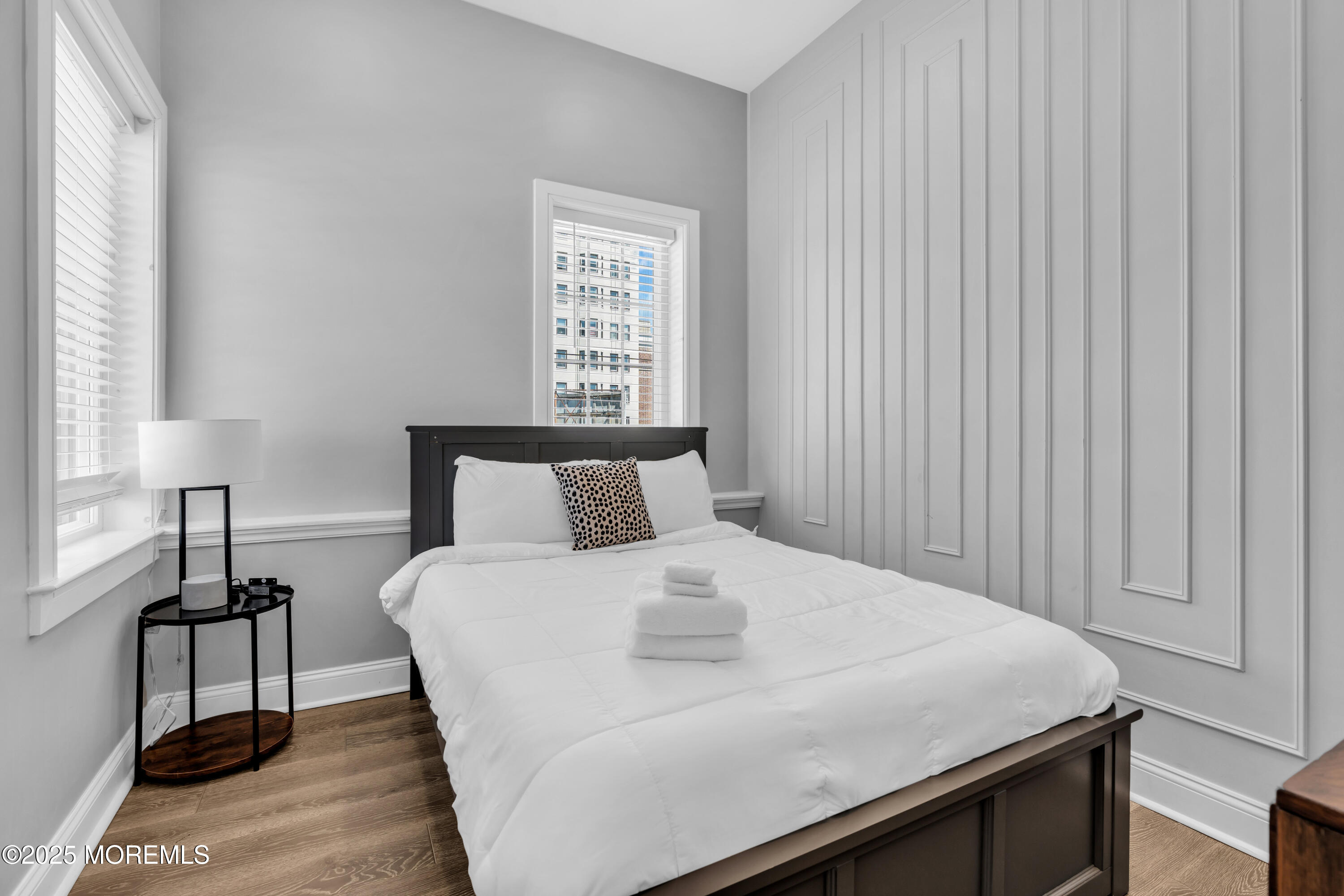 102 S Ocean Avenue, Atlantic City, New Jersey image 30