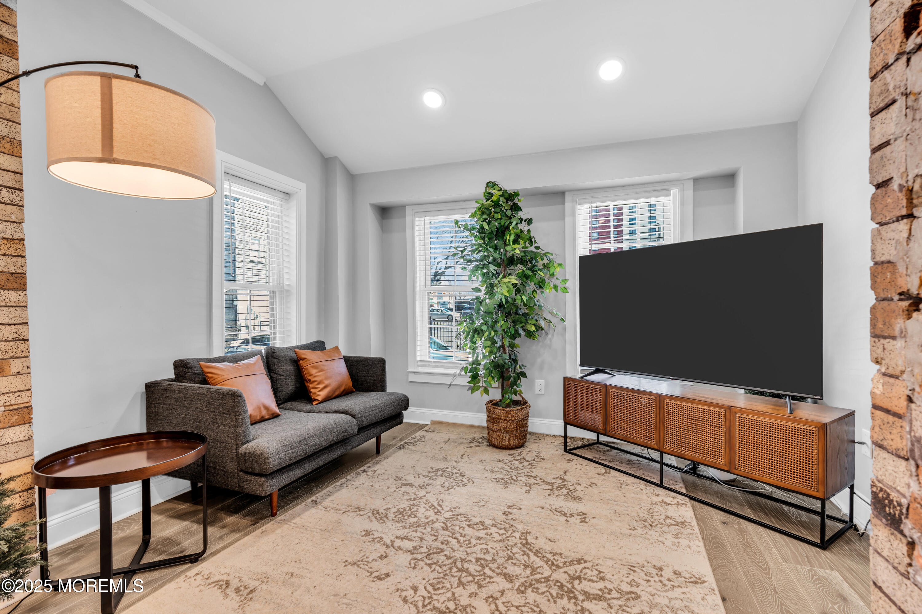 102 S Ocean Avenue, Atlantic City, New Jersey image 15