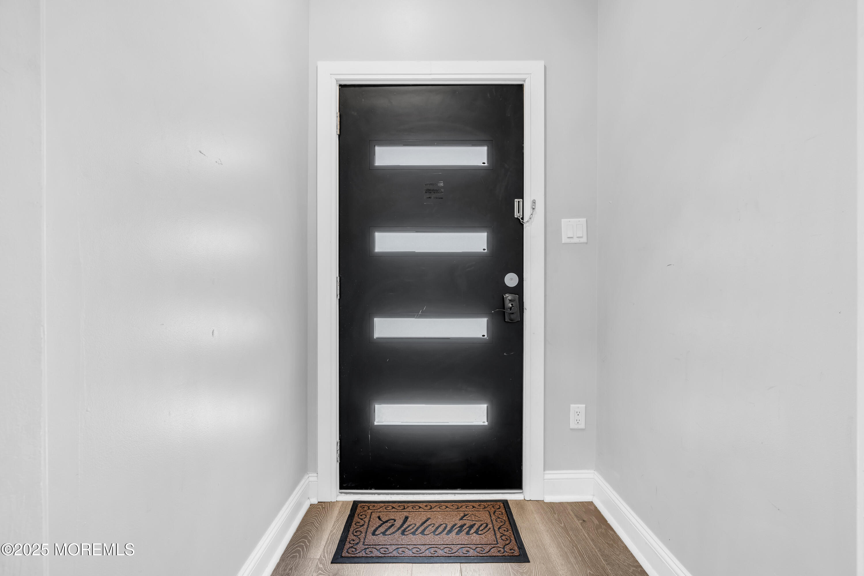 102 S Ocean Avenue, Atlantic City, New Jersey image 5