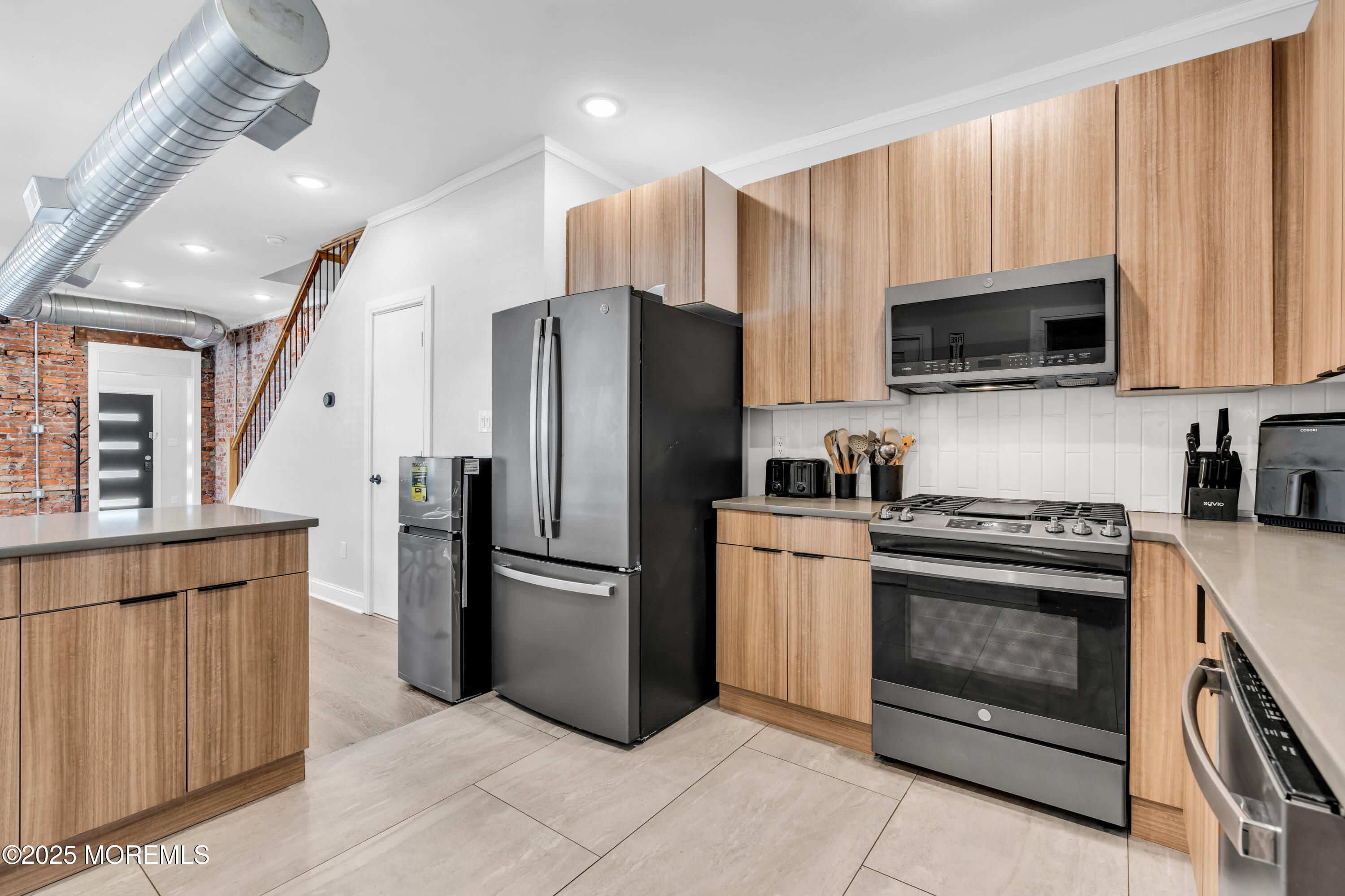 102 S Ocean Avenue, Atlantic City, New Jersey image 23