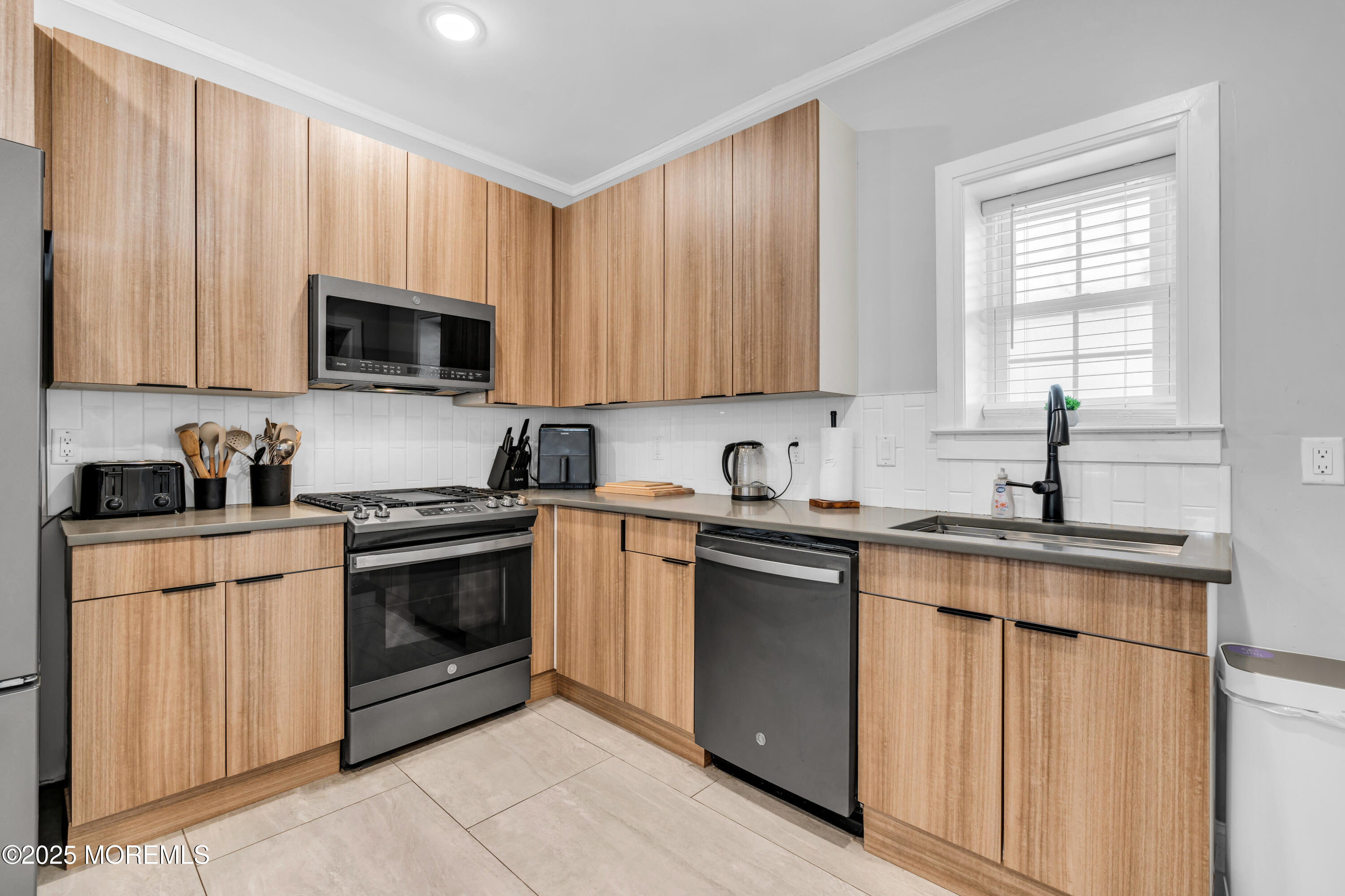 102 S Ocean Avenue, Atlantic City, New Jersey image 22