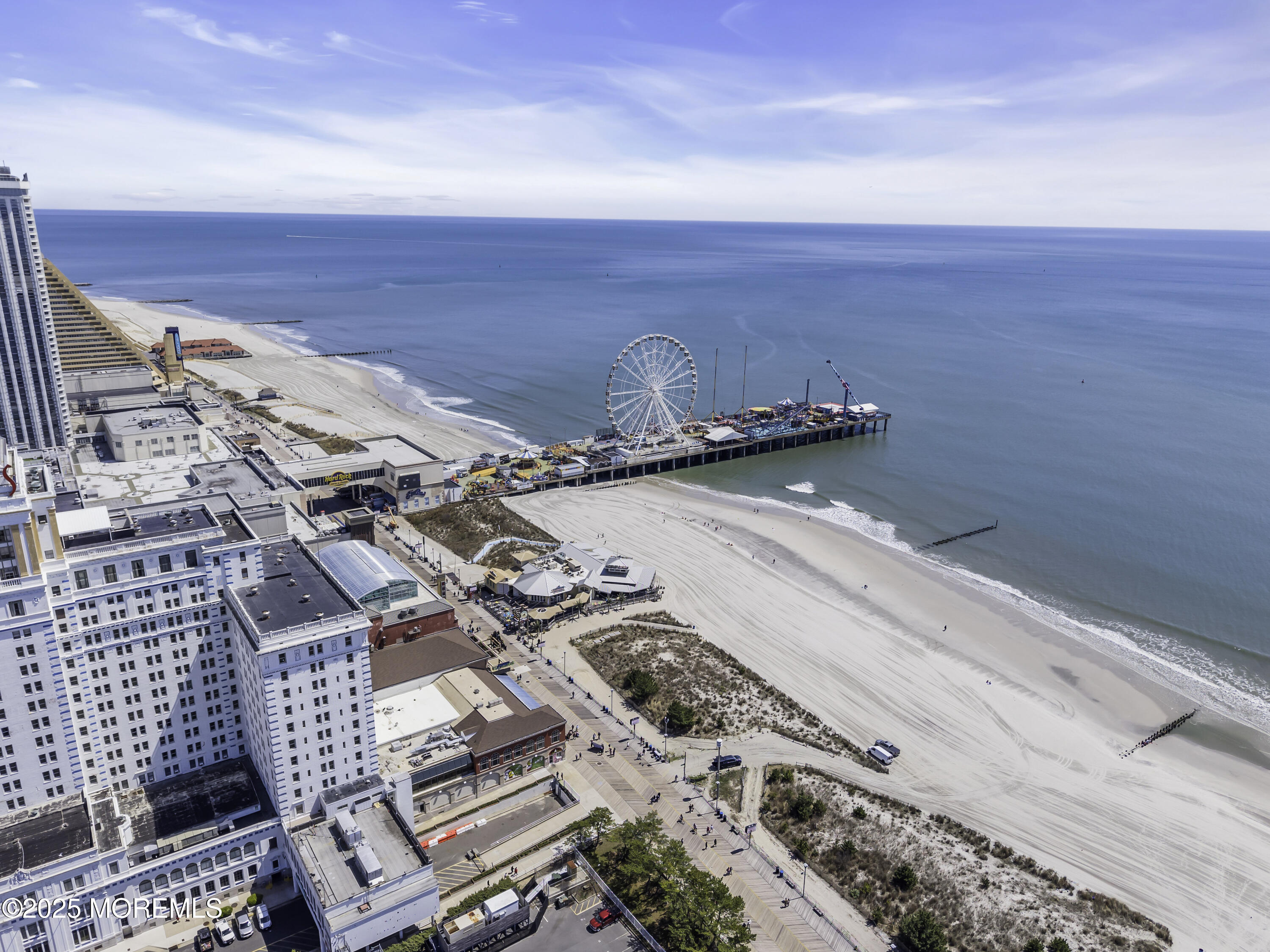 102 S Ocean Avenue, Atlantic City, New Jersey image 39