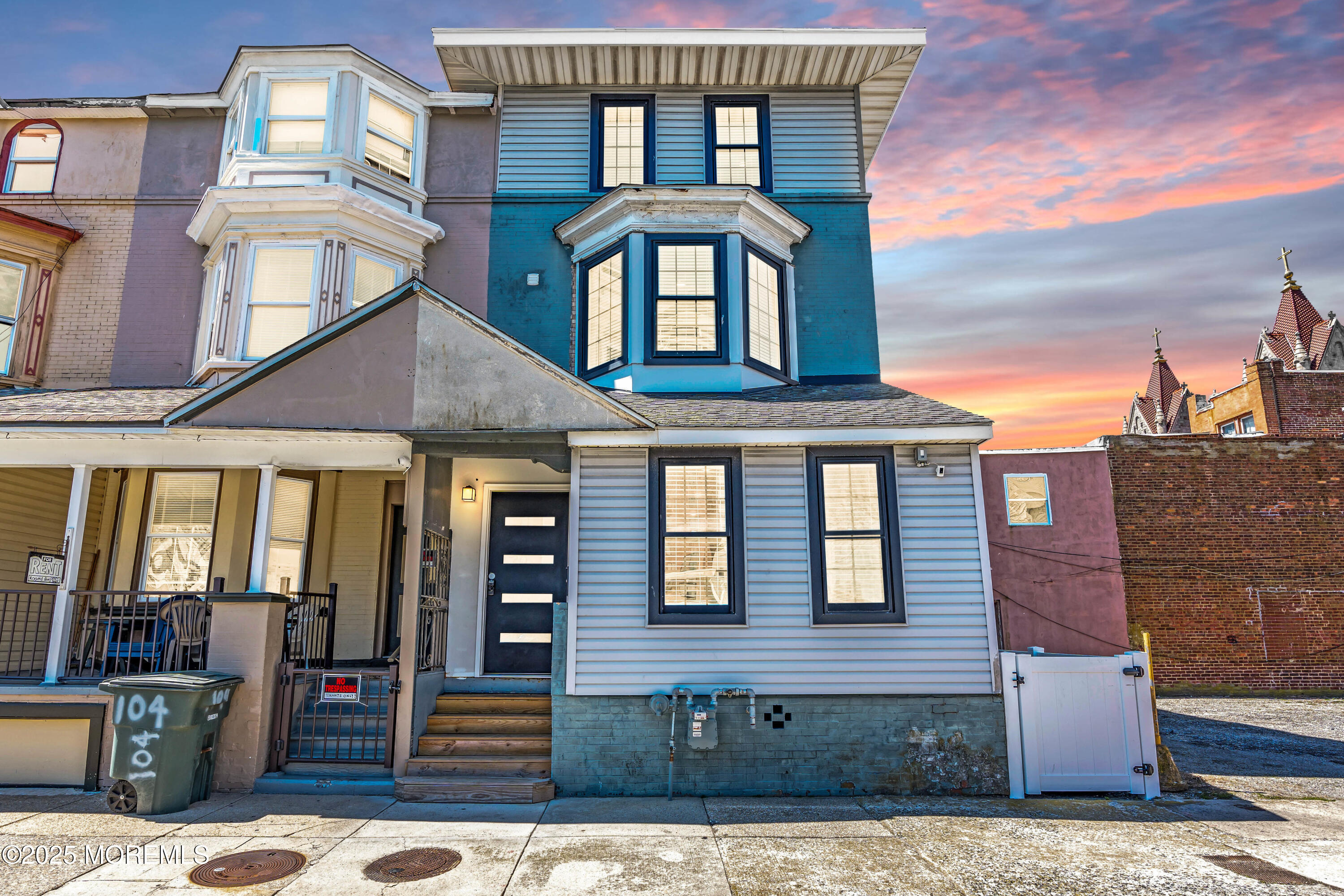 102 S Ocean Avenue, Atlantic City, New Jersey image 2