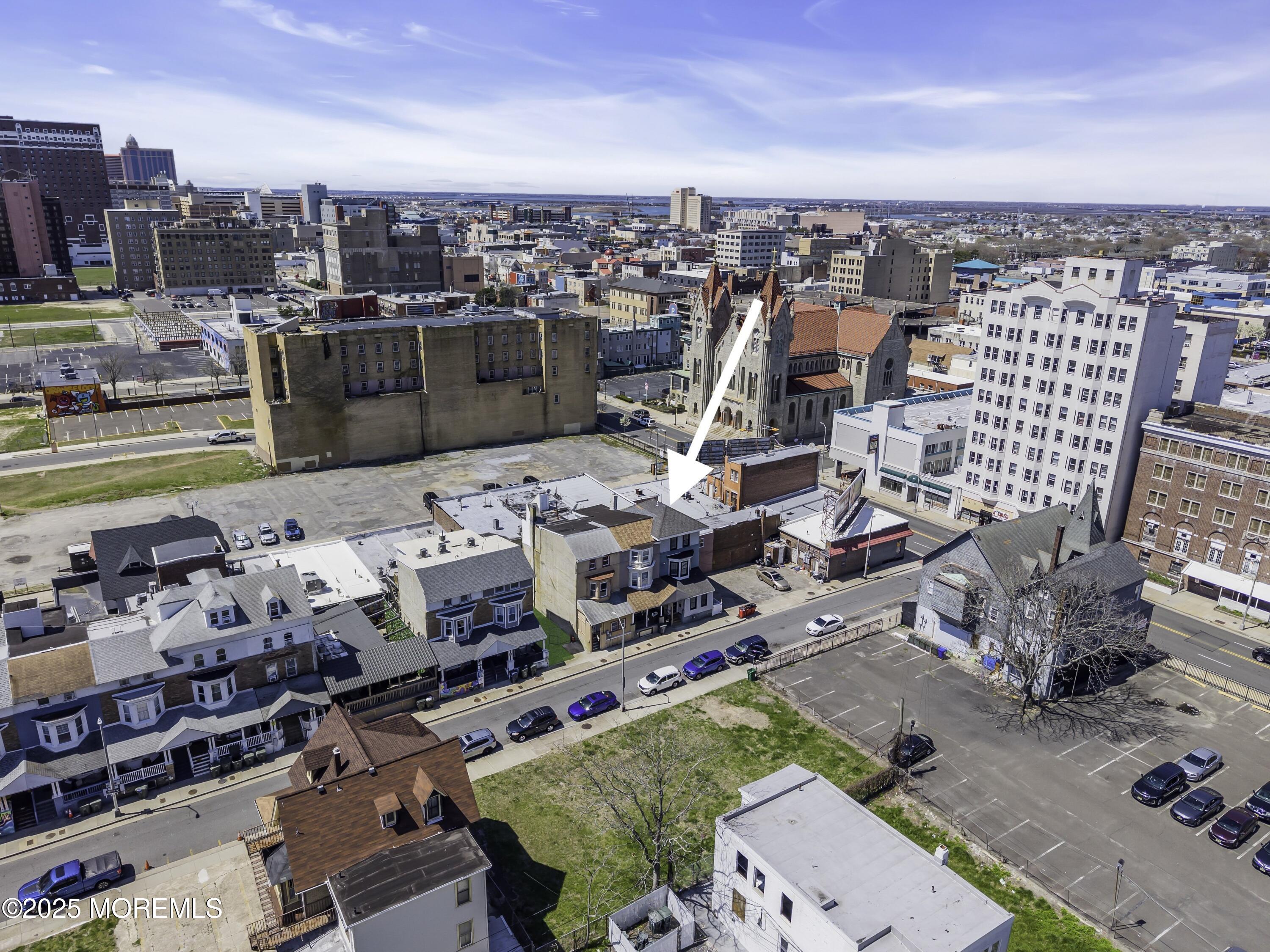102 S Ocean Avenue, Atlantic City, New Jersey image 34