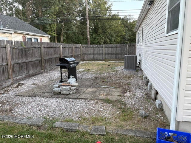 137 Port Monmouth Road A & B