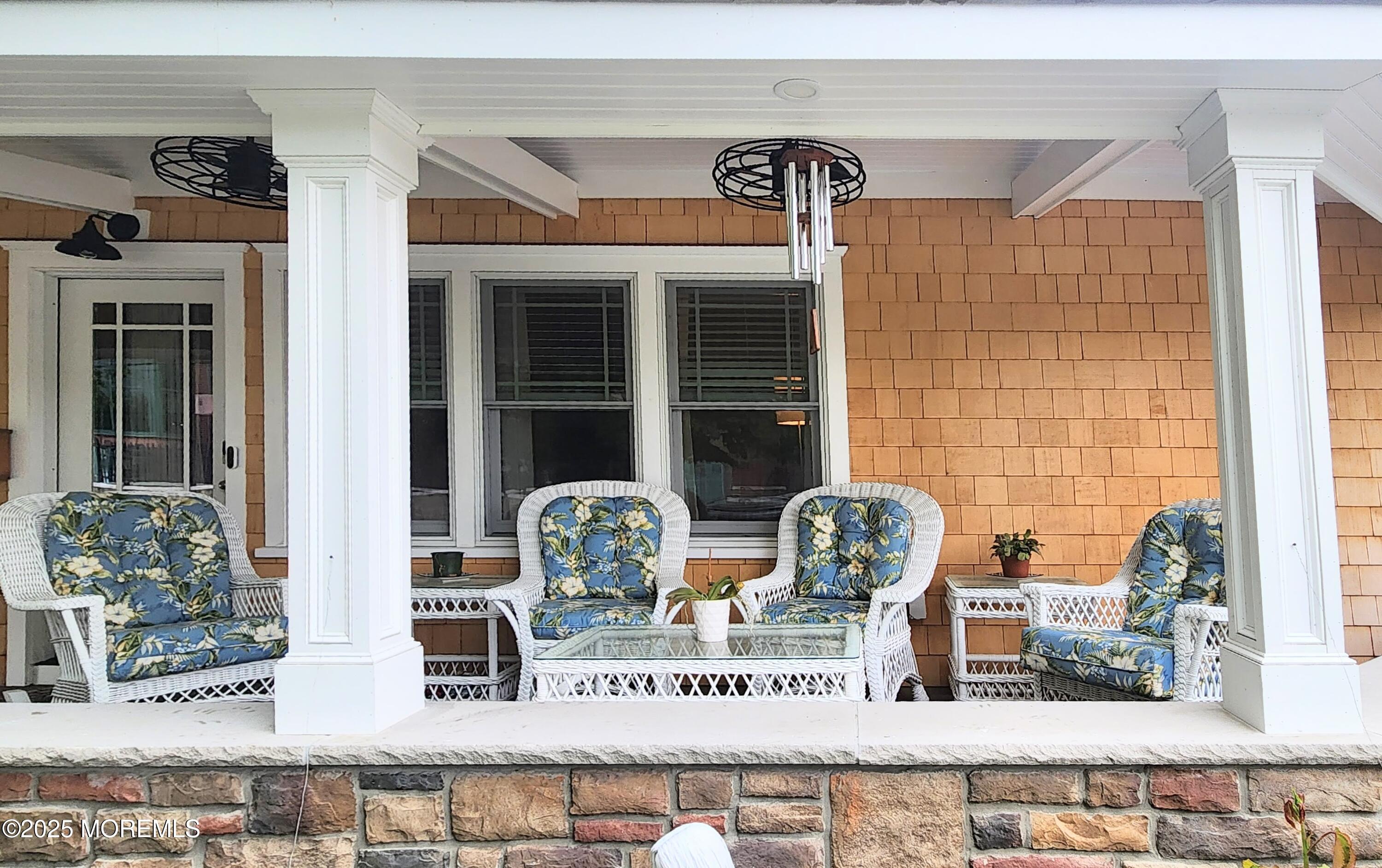 504 Emory Street Unit 2