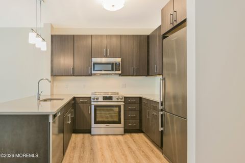 Apartment For Rent - 700 Bangs Avenue #204<br/> Asbury Park, NJ 07712
