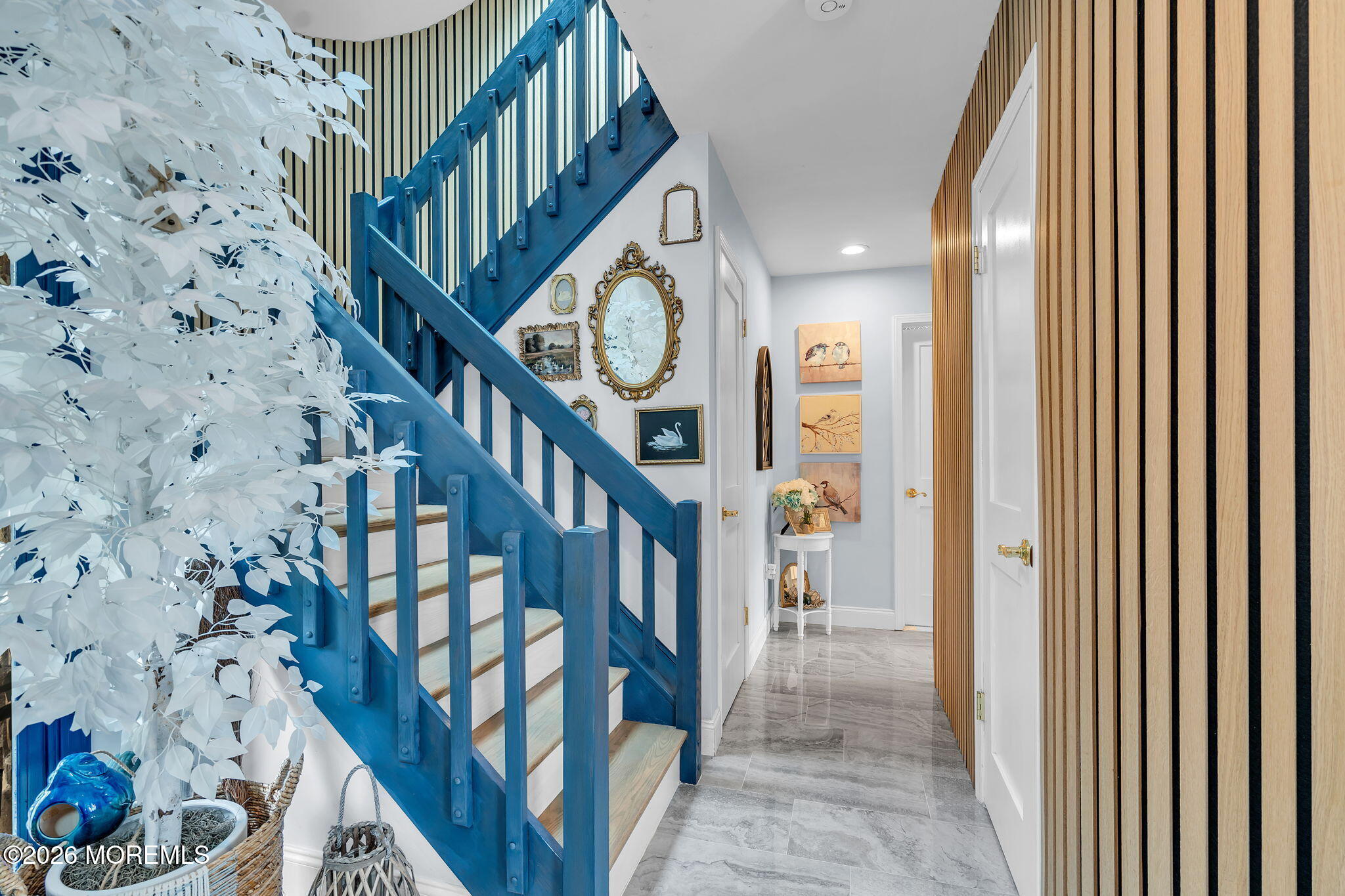 41 N Cherokee Lane