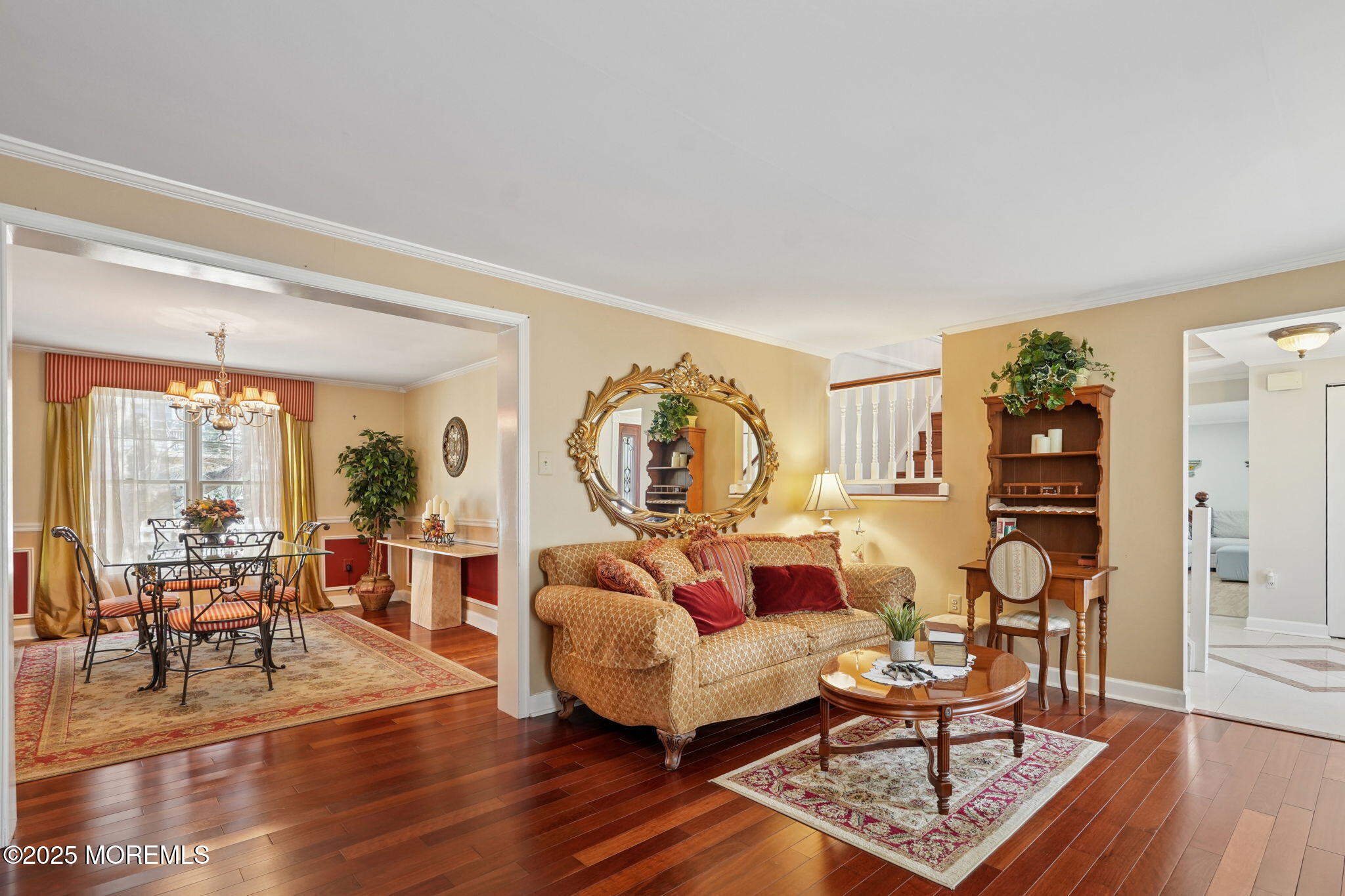 475 Grace Hill Road