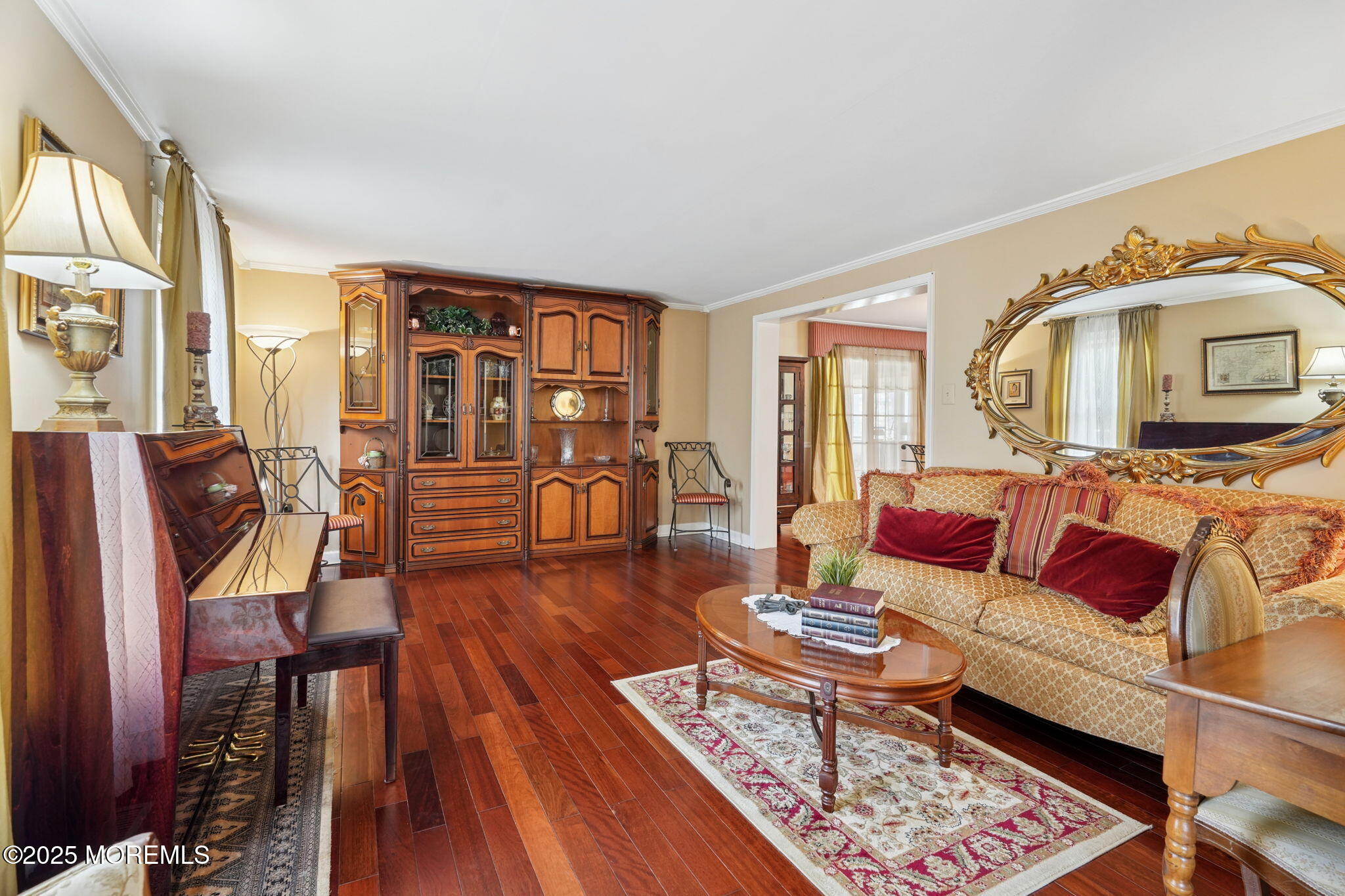 475 Grace Hill Road