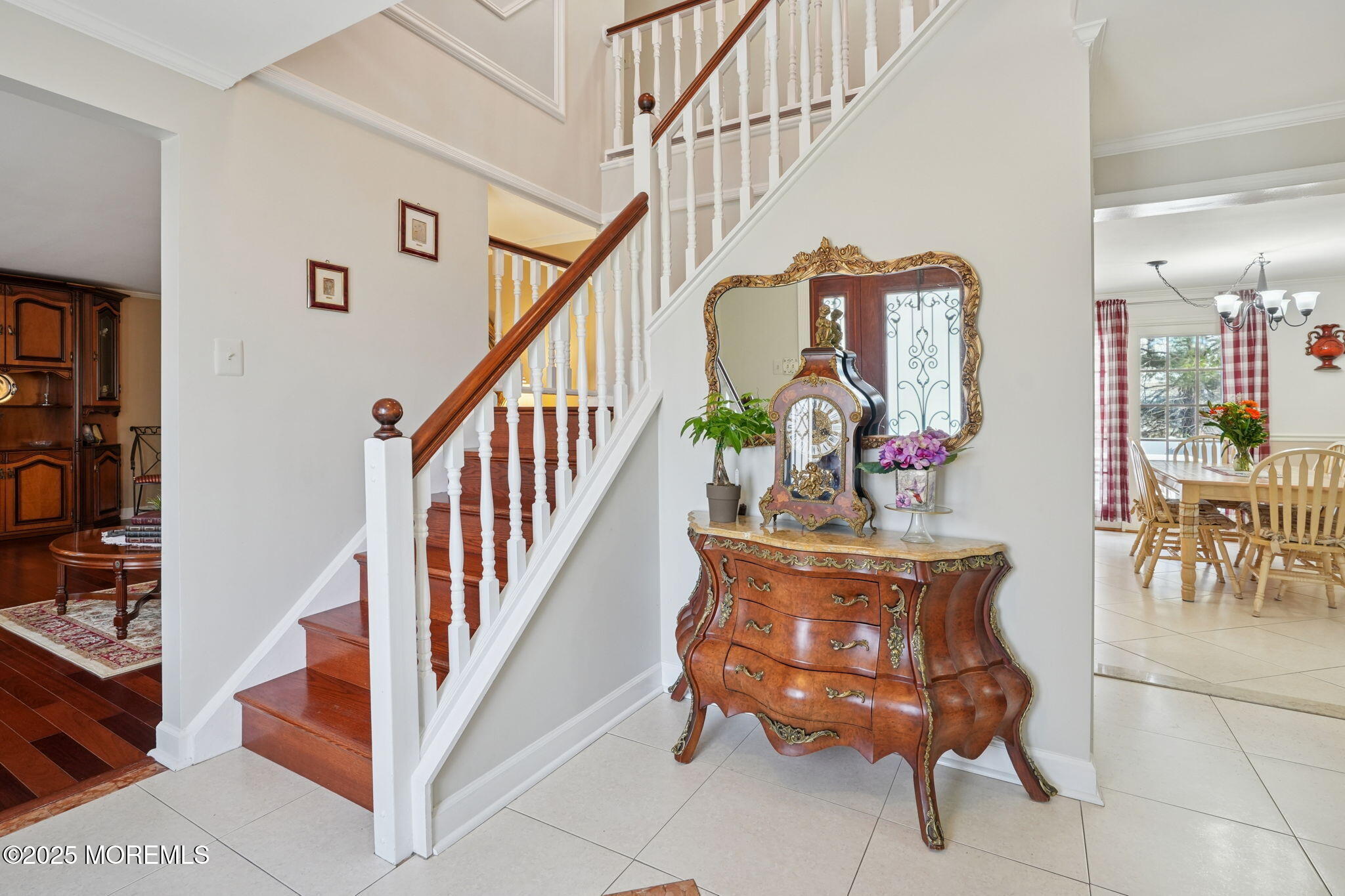 475 Grace Hill Road