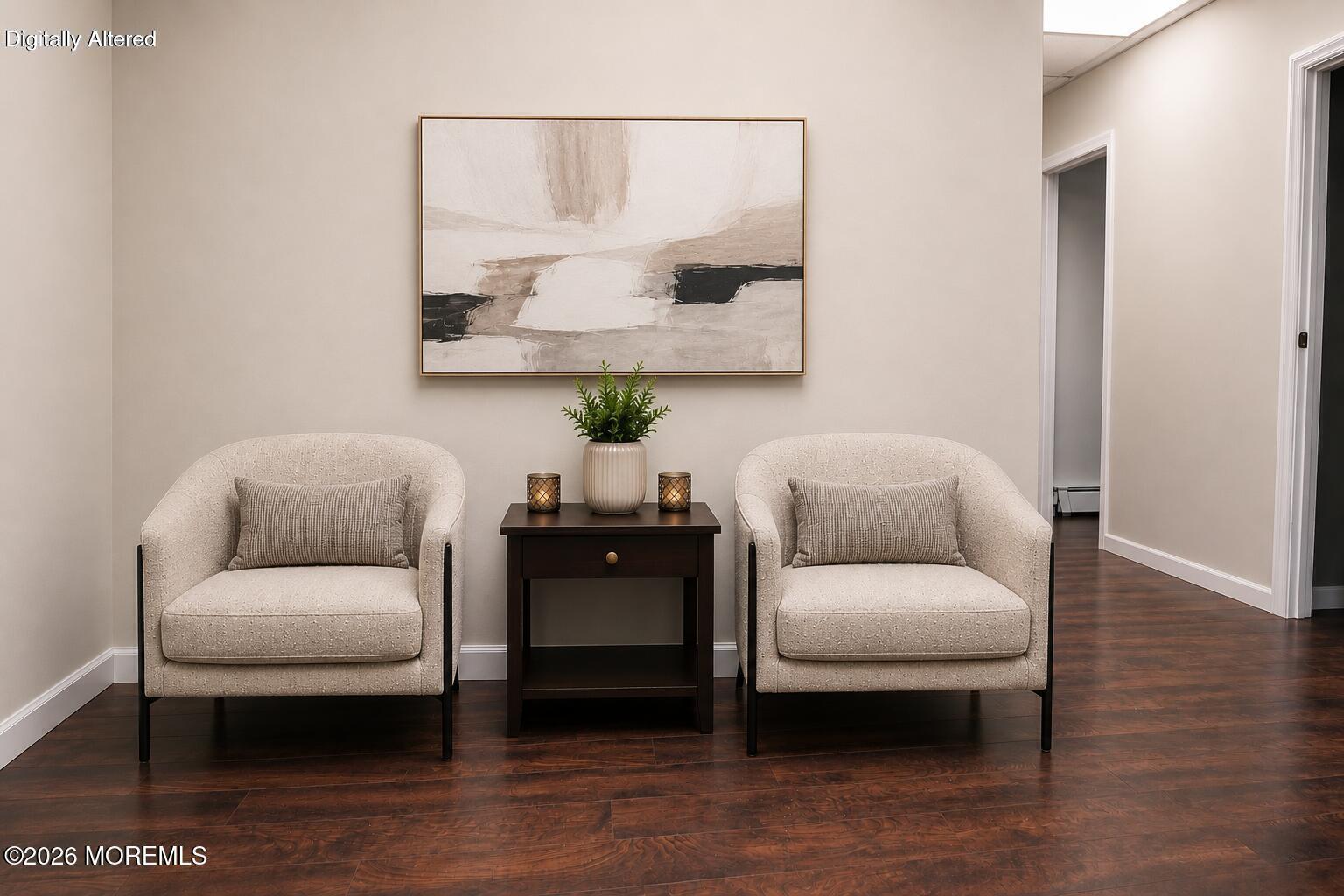 Photo 1 of 14 — 4 E Main Street 2 B, Freehold, NJ 07728