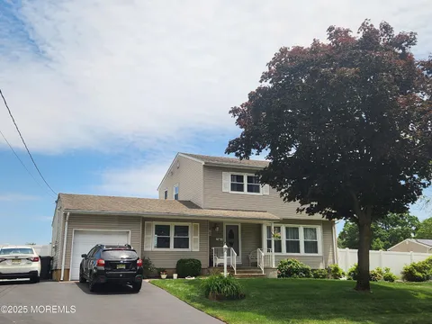 153 Natick Trail, Brick, NJ 08724 - #: 22518804