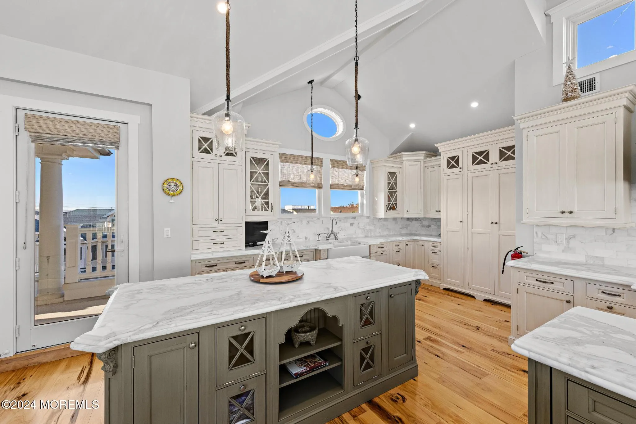 Long Beach Twp, New Jersey 08008, United States, 7 Bedrooms Bedrooms, ,9 BathroomsBathrooms,Residential,Active,32271