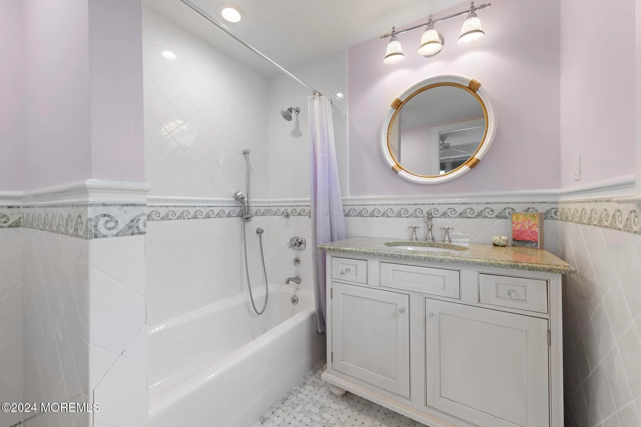 Long Beach Twp, New Jersey 08008, United States, 7 Bedrooms Bedrooms, ,9 BathroomsBathrooms,Residential,Active,32271