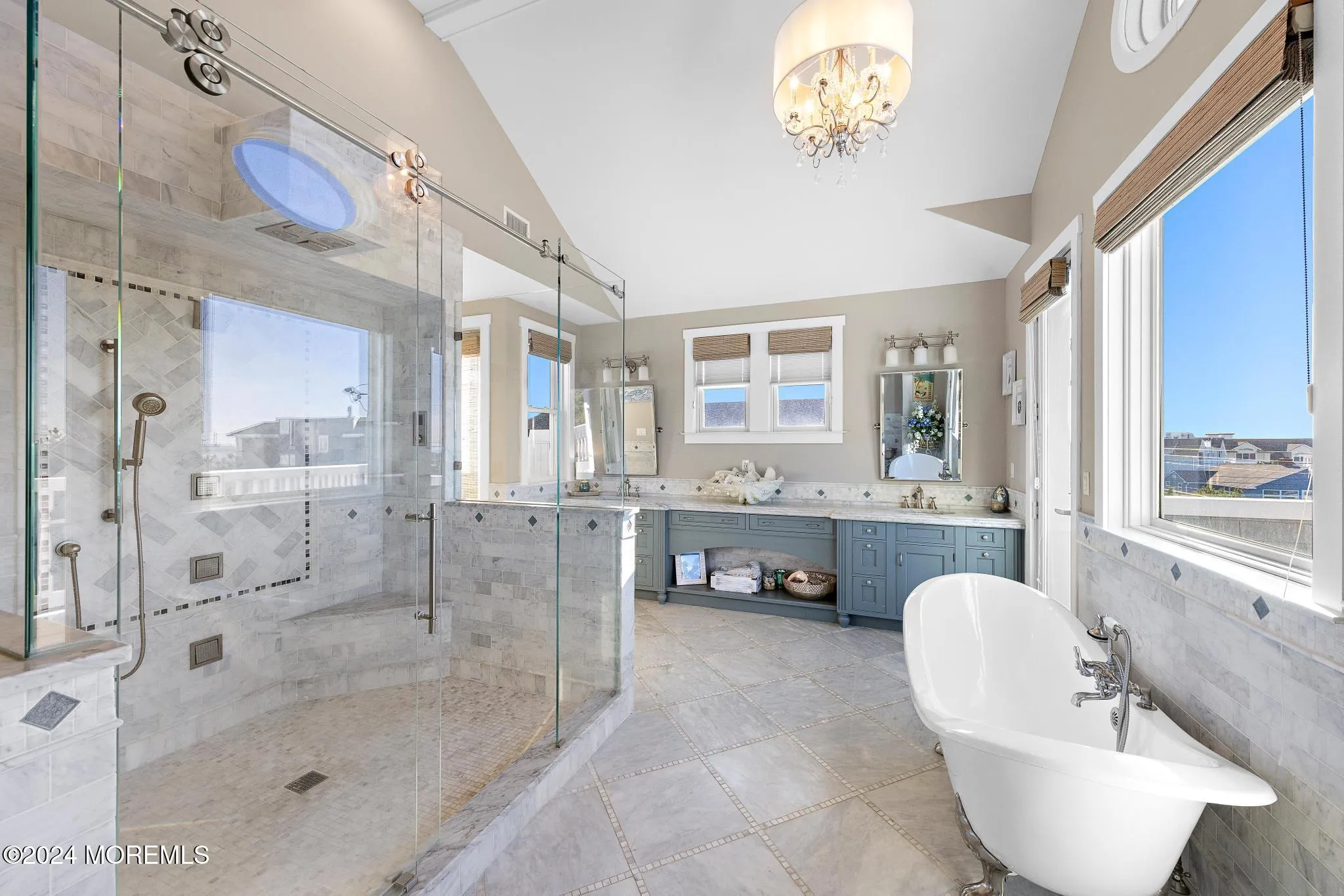 Long Beach Twp, New Jersey 08008, United States, 7 Bedrooms Bedrooms, ,9 BathroomsBathrooms,Residential,Active,32271