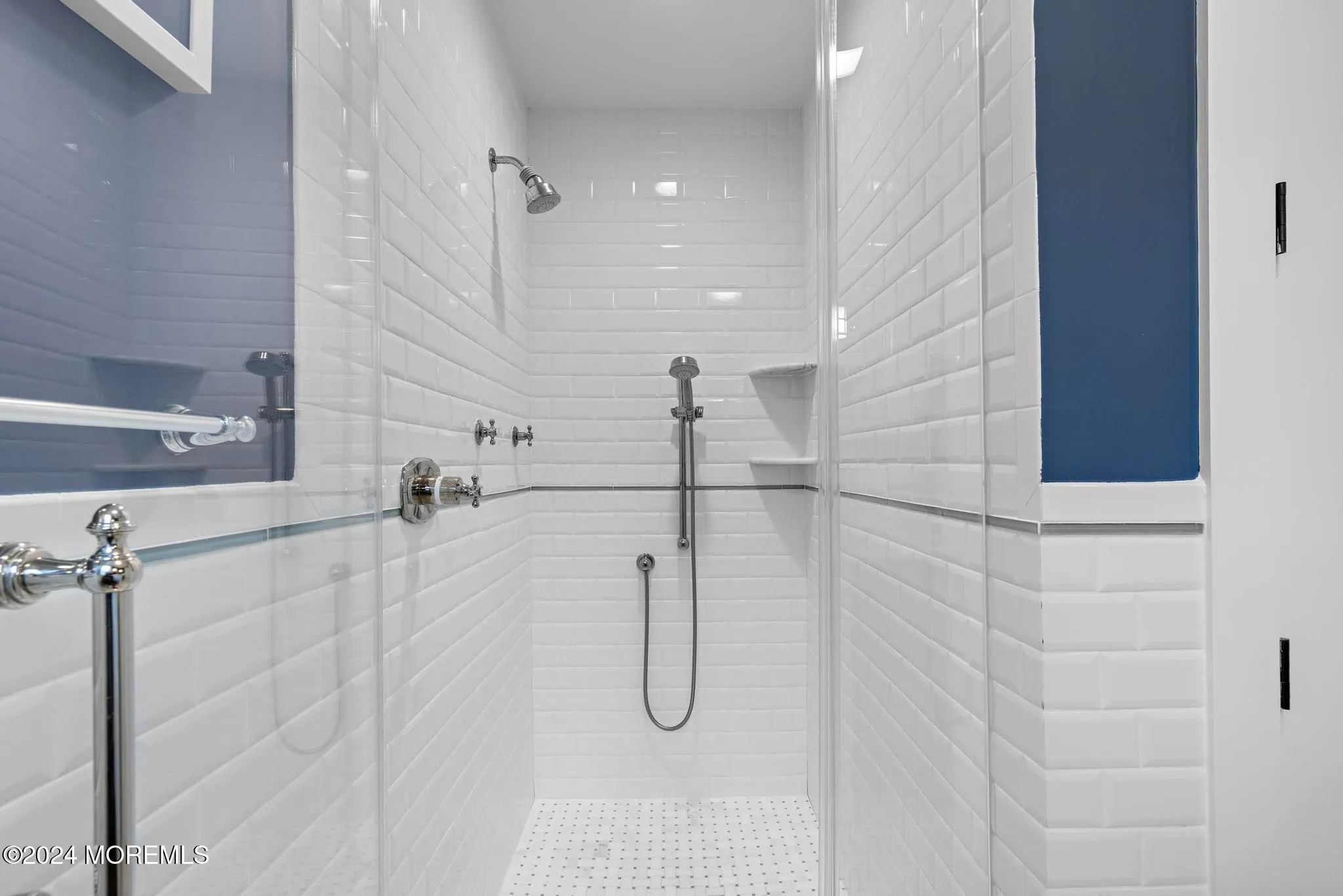 Long Beach Twp, New Jersey 08008, United States, 7 Bedrooms Bedrooms, ,9 BathroomsBathrooms,Residential,Active,32271