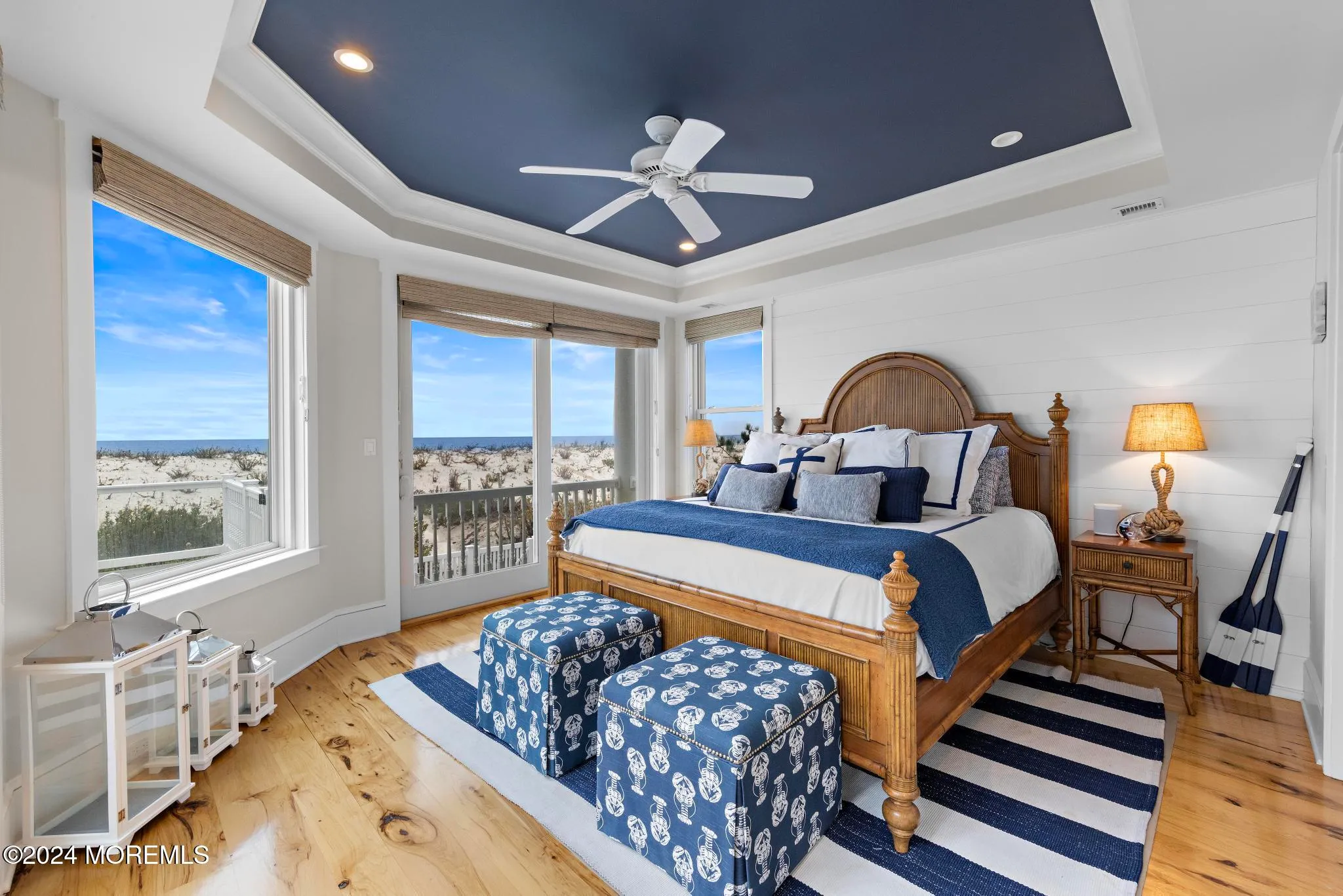 Long Beach Twp, New Jersey 08008, United States, 7 Bedrooms Bedrooms, ,9 BathroomsBathrooms,Residential,Active,32271