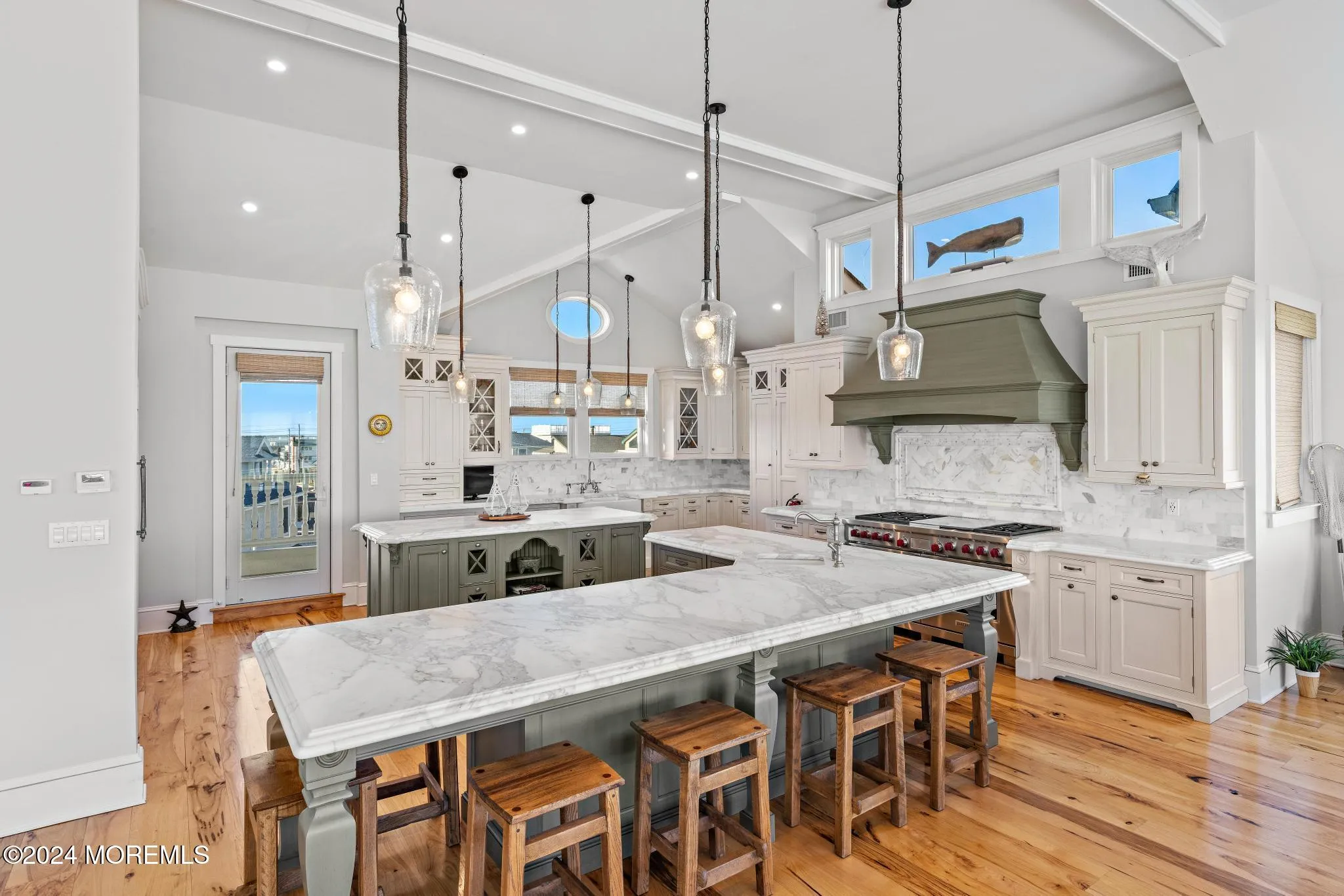 Long Beach Twp, New Jersey 08008, United States, 7 Bedrooms Bedrooms, ,9 BathroomsBathrooms,Residential,Active,32271