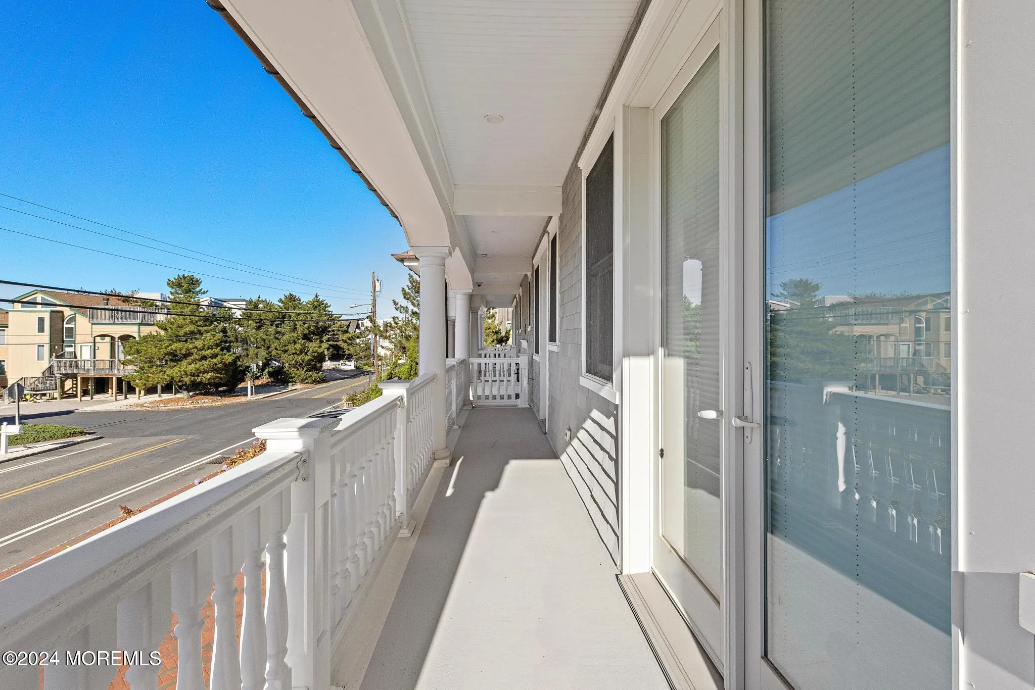 Long Beach Twp, New Jersey 08008, United States, 7 Bedrooms Bedrooms, ,9 BathroomsBathrooms,Residential,Active,32271