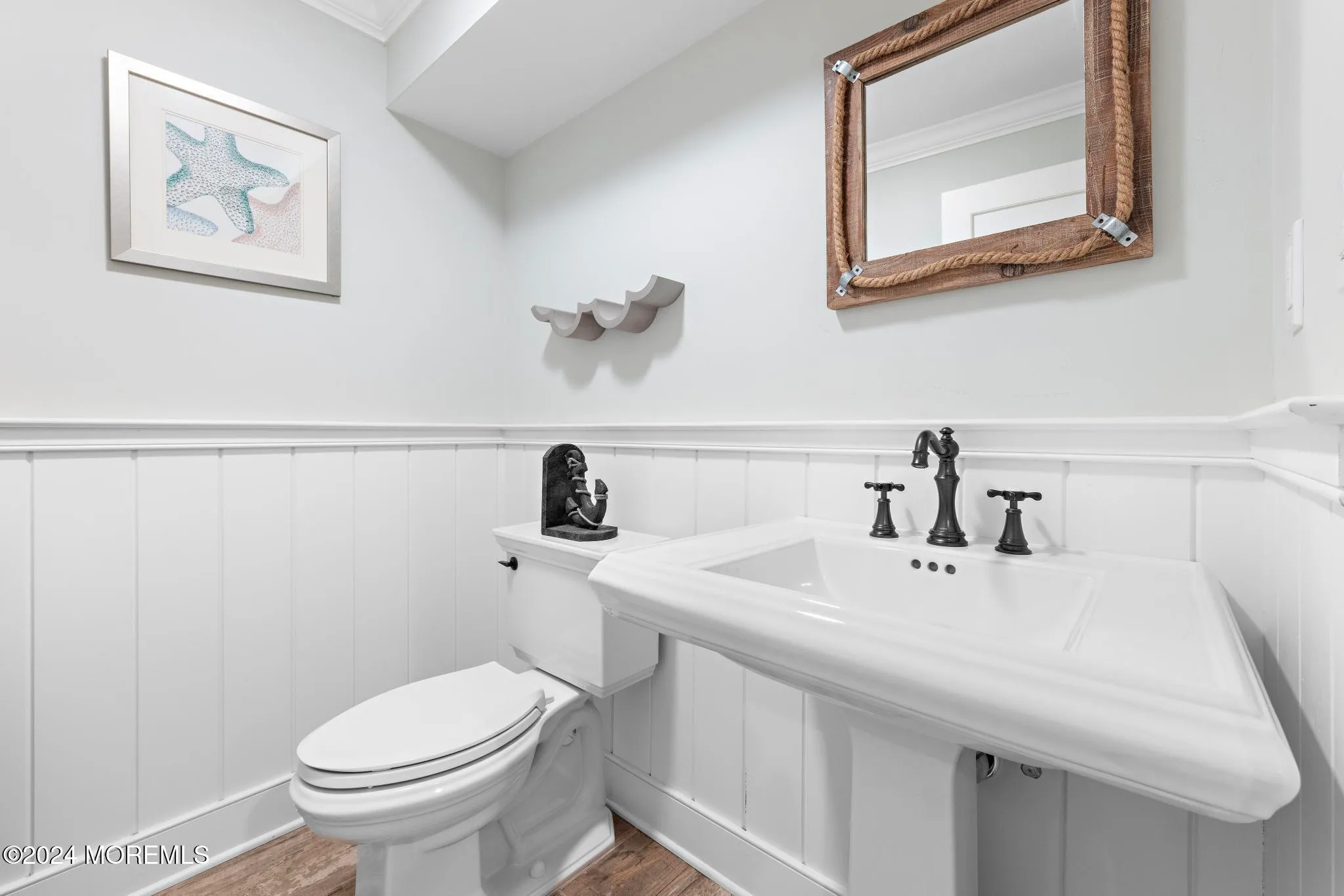 Long Beach Twp, New Jersey 08008, United States, 7 Bedrooms Bedrooms, ,9 BathroomsBathrooms,Residential,Active,32271