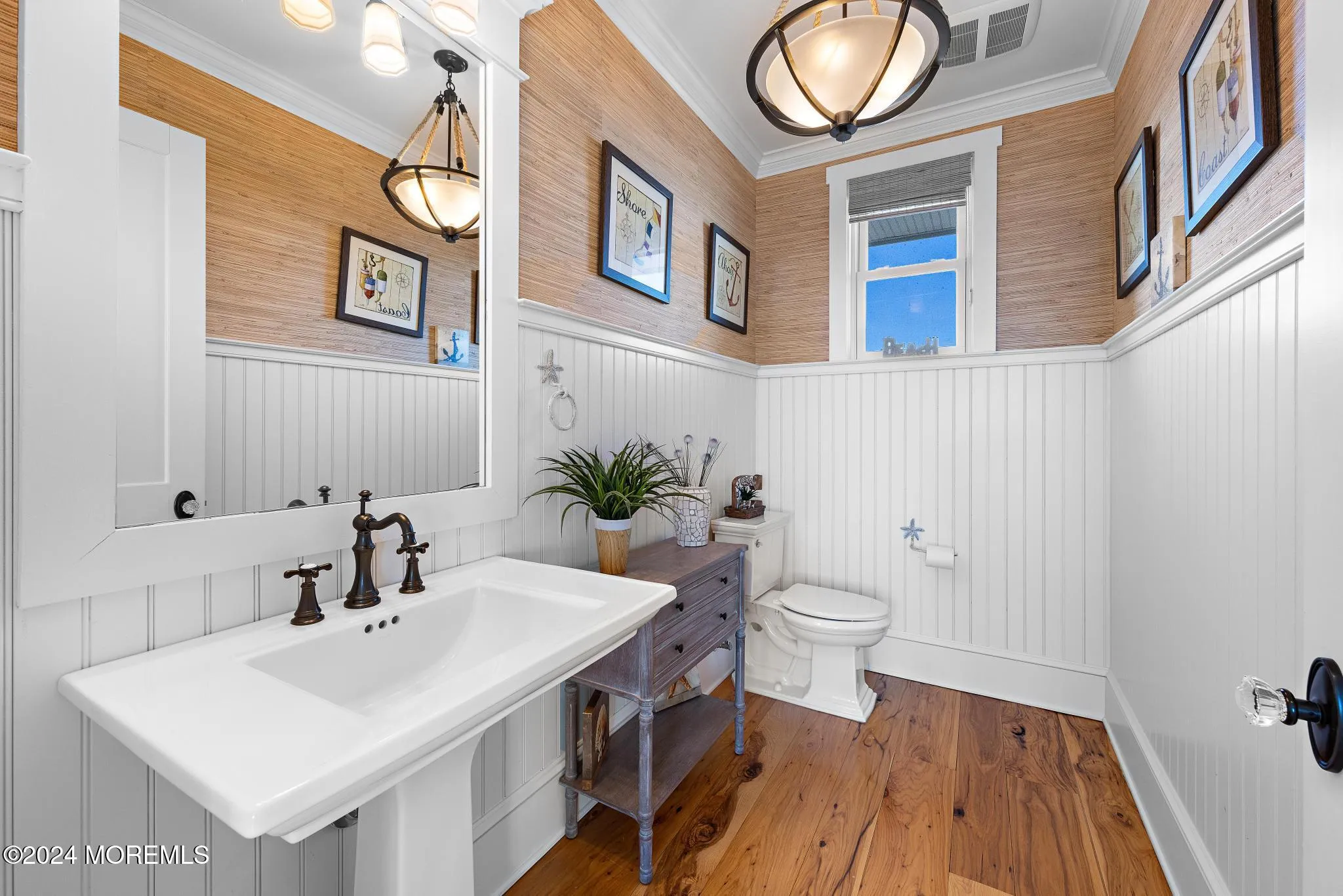 Long Beach Twp, New Jersey 08008, United States, 7 Bedrooms Bedrooms, ,9 BathroomsBathrooms,Residential,Active,32271