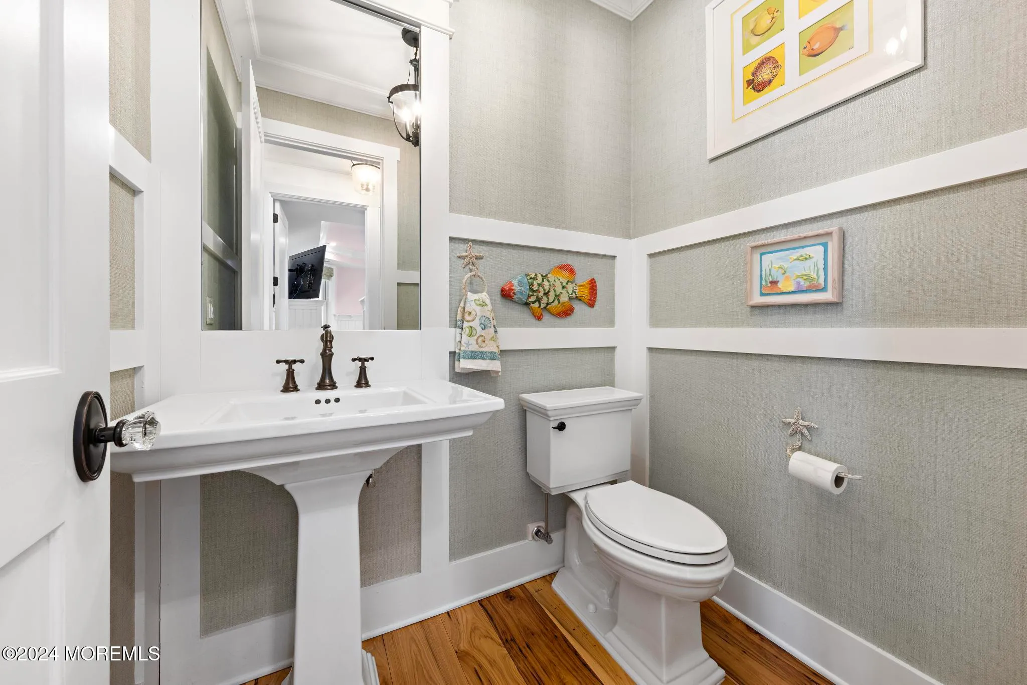 Long Beach Twp, New Jersey 08008, United States, 7 Bedrooms Bedrooms, ,9 BathroomsBathrooms,Residential,Active,32271