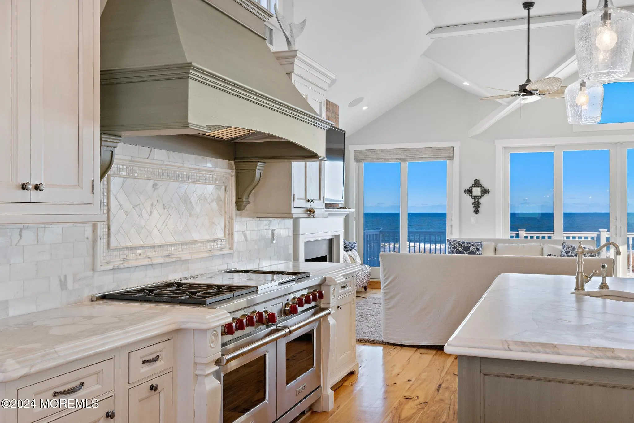 Long Beach Twp, New Jersey 08008, United States, 7 Bedrooms Bedrooms, ,9 BathroomsBathrooms,Residential,Active,32271