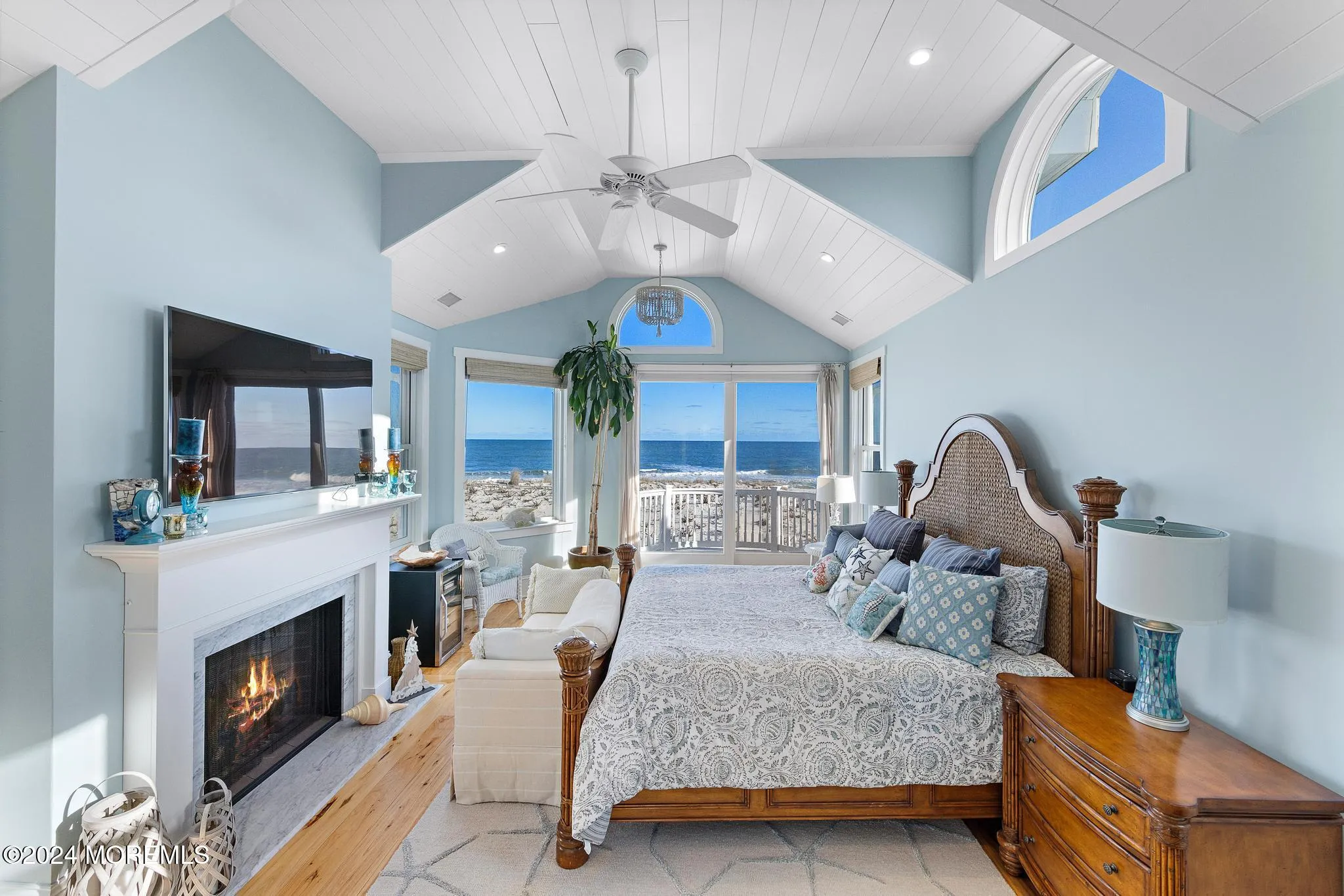 Long Beach Twp, New Jersey 08008, United States, 7 Bedrooms Bedrooms, ,9 BathroomsBathrooms,Residential,Active,32271