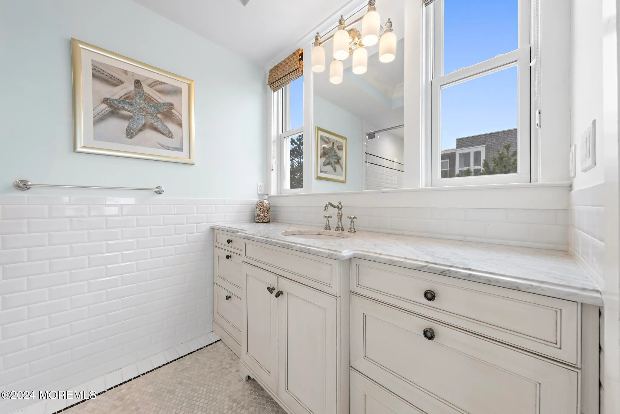 Long Beach Twp, New Jersey 08008, United States, 7 Bedrooms Bedrooms, ,9 BathroomsBathrooms,Residential,Active,32271