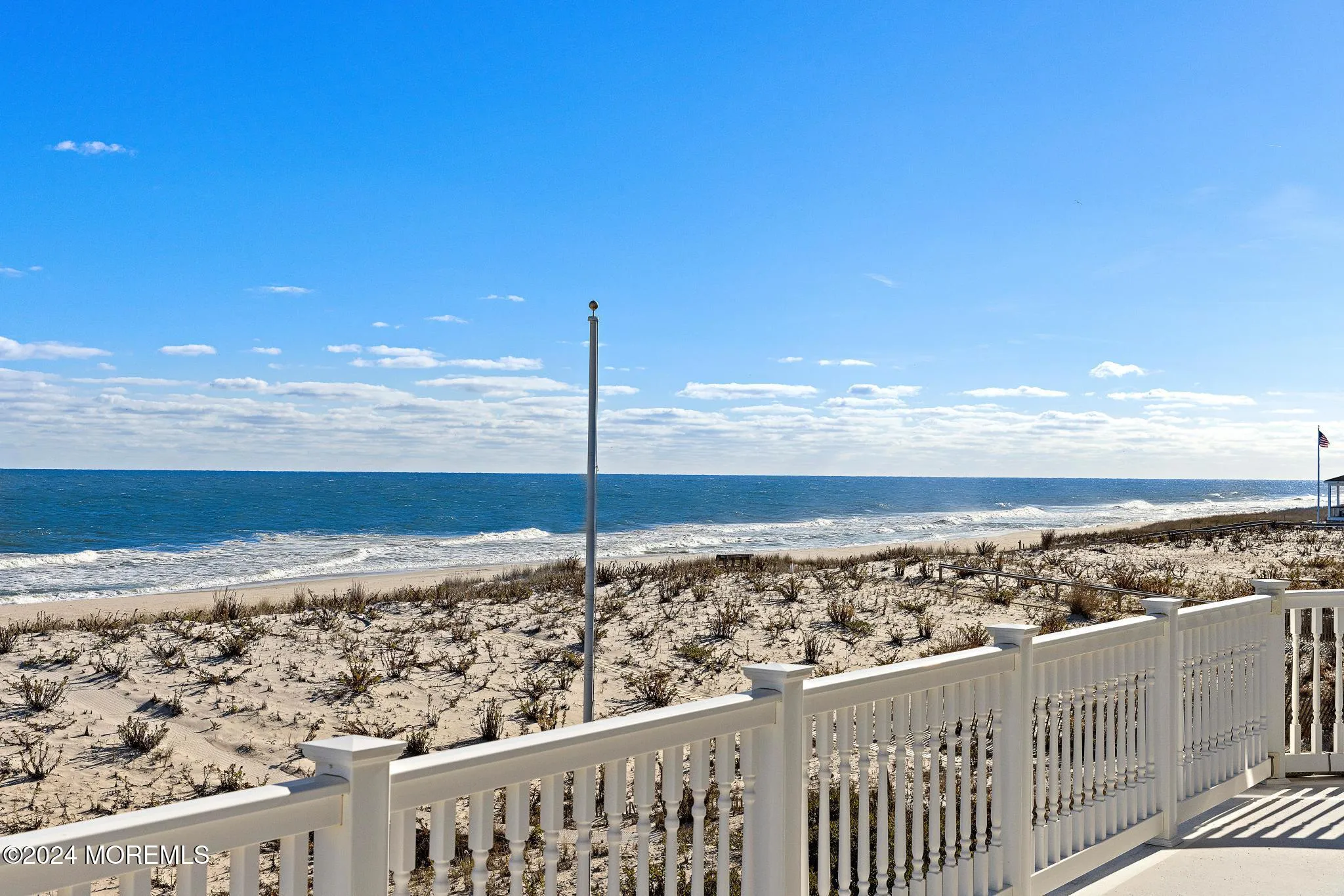 Long Beach Twp, New Jersey 08008, United States, 7 Bedrooms Bedrooms, ,9 BathroomsBathrooms,Residential,Active,32271