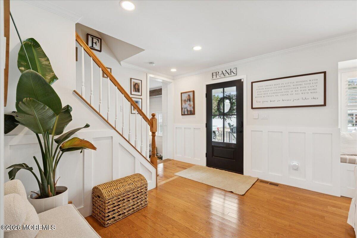 2403 Chestnut Street