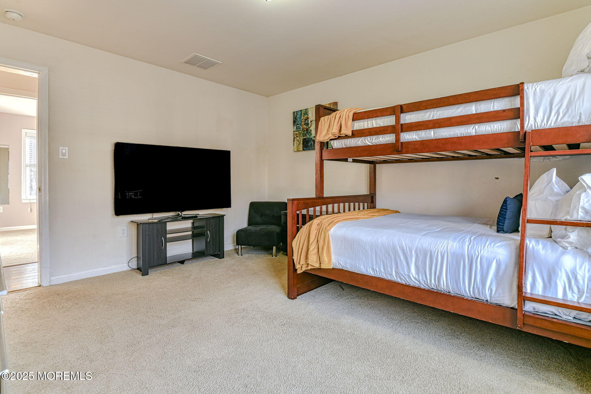 64 Mosher Road, Franklin, New Jersey image 34