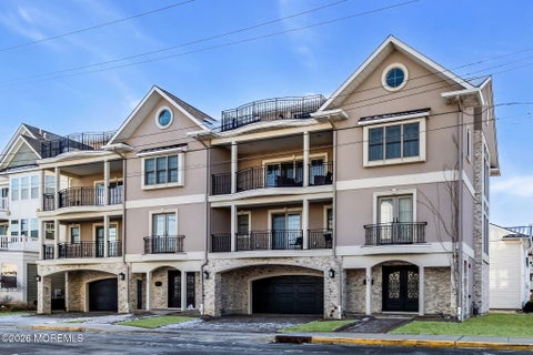 Slider Thumb
