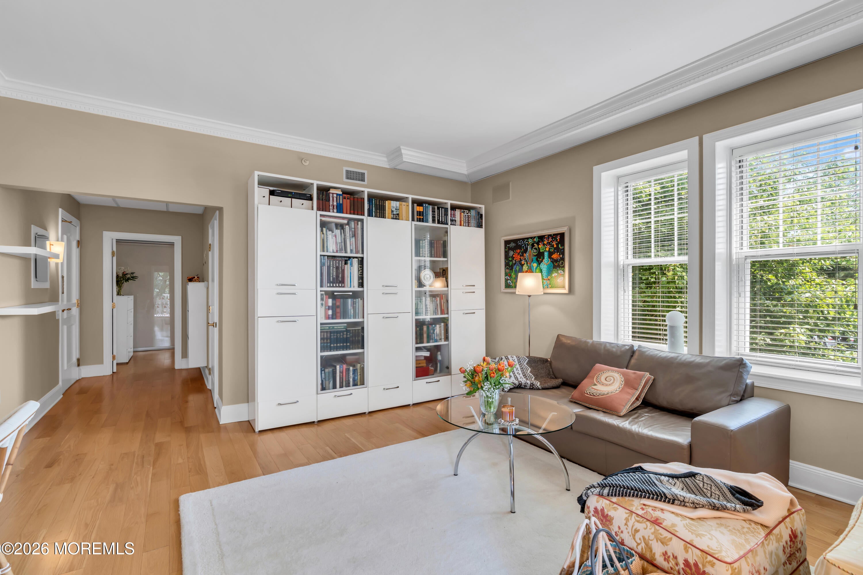 700 Ocean Avenue 139