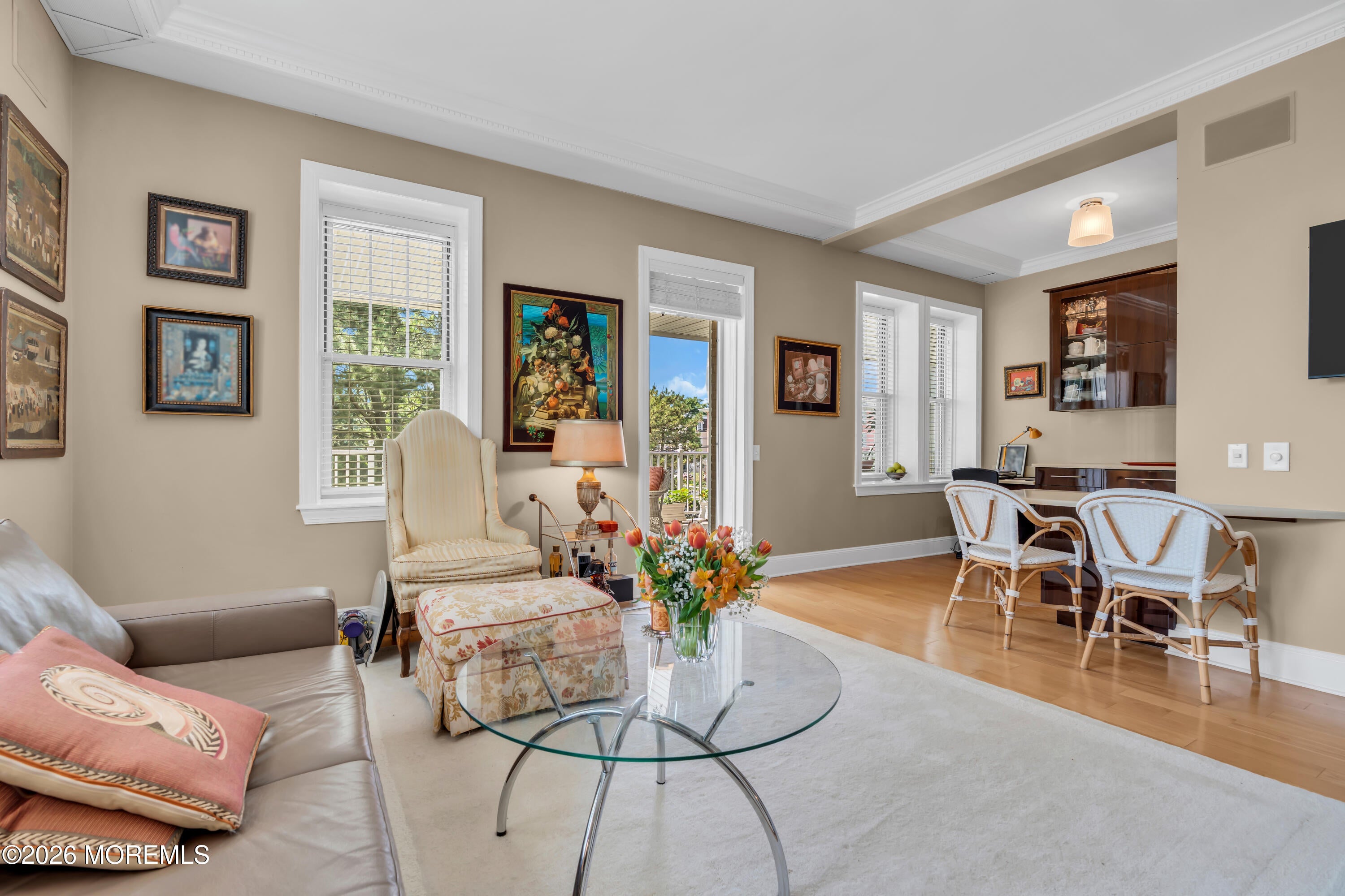 700 Ocean Avenue 139