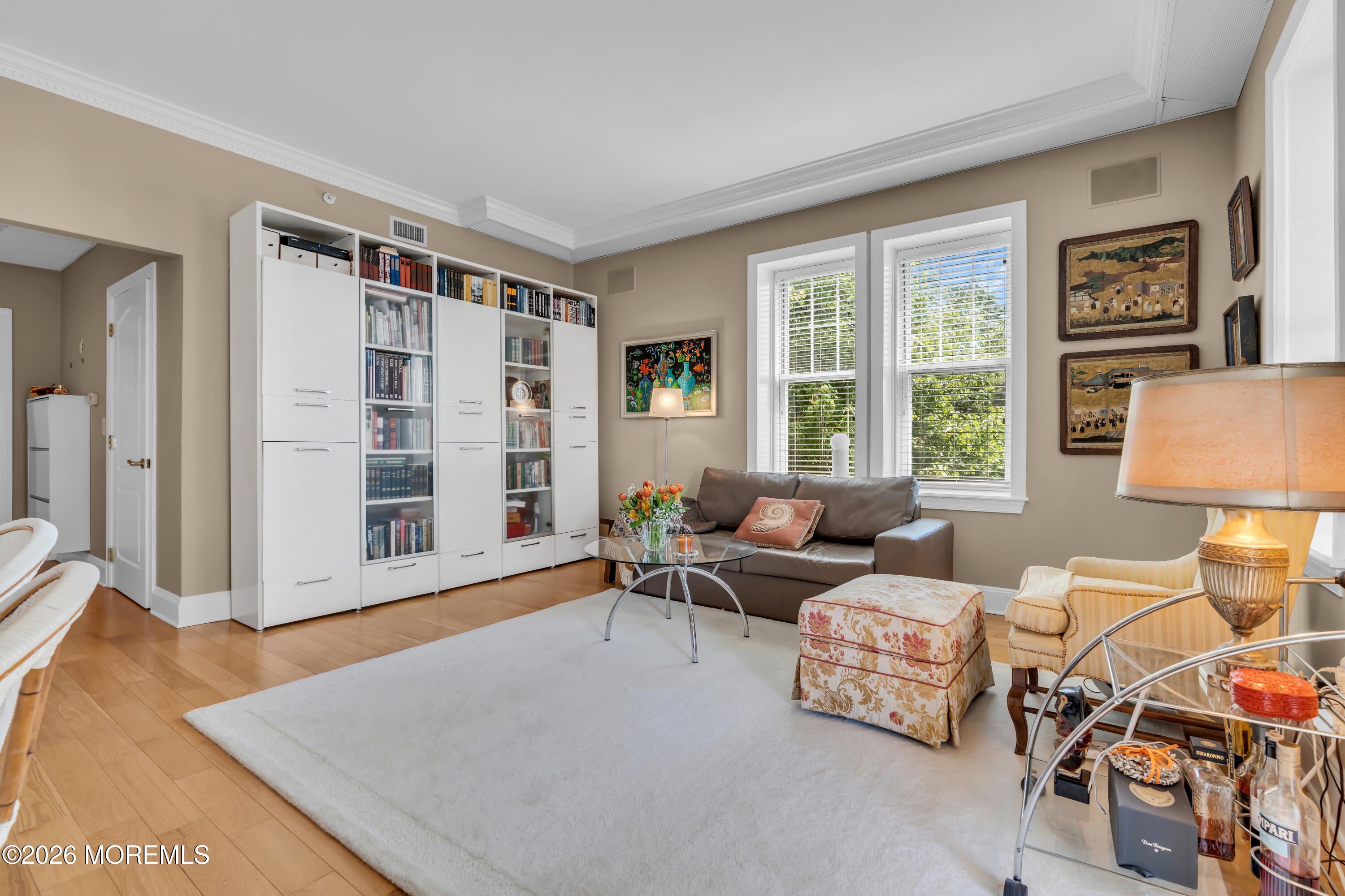 700 Ocean Avenue 139
