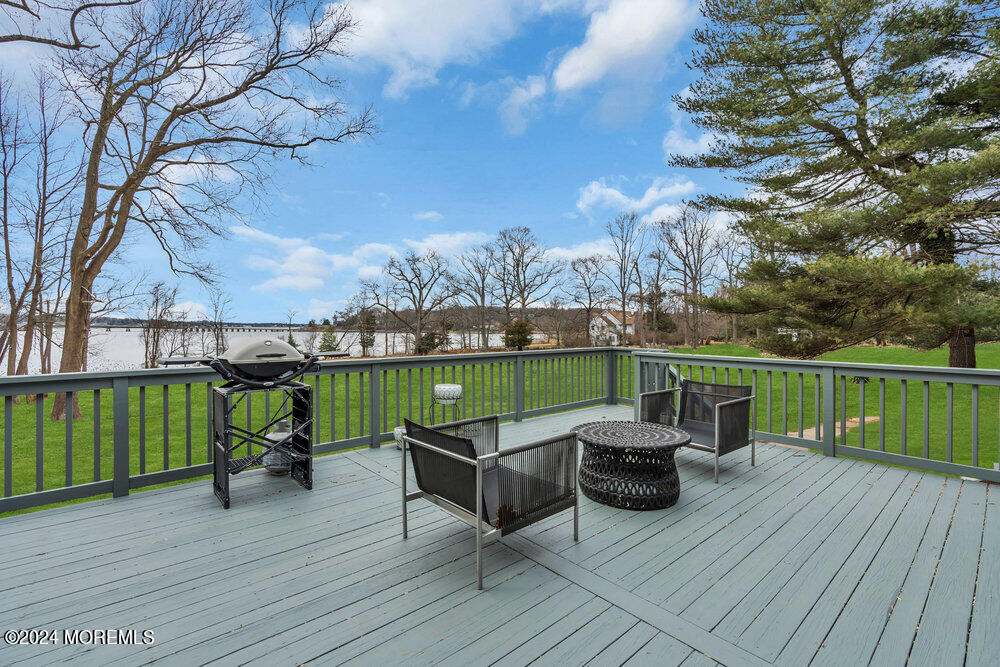 180 Hartshorne Road